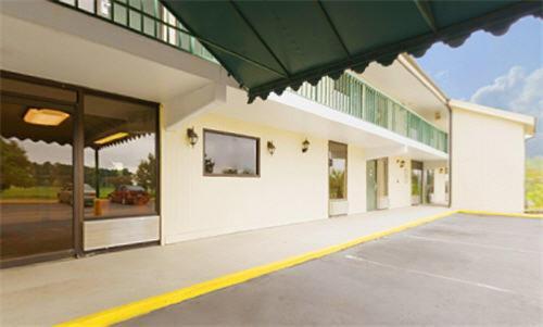 Super Inn photo 18