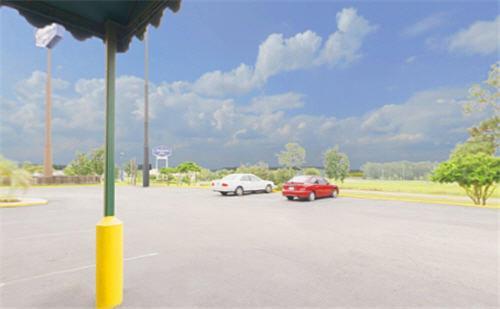 Super Inn photo 17