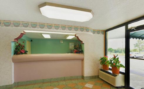 Super Inn photo 15