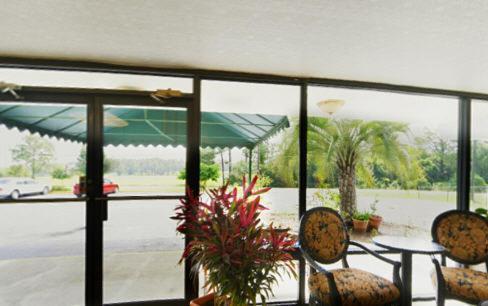 Super Inn photo 14