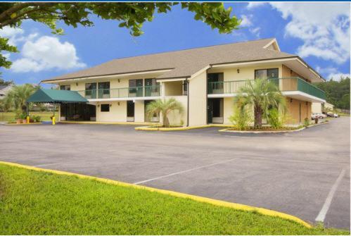 Super Inn photo 1