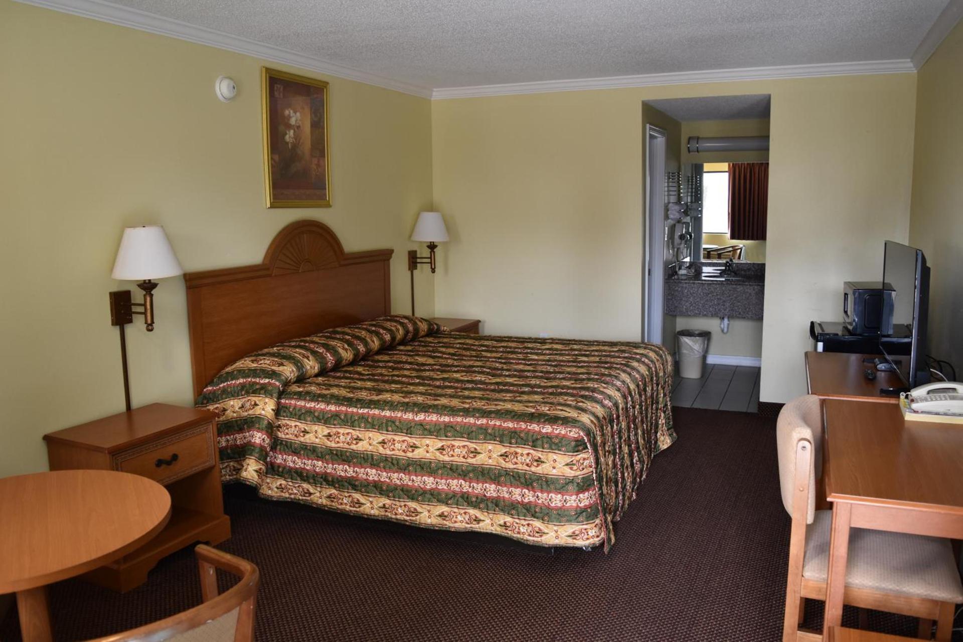 Star Inn Biloxi photo 8