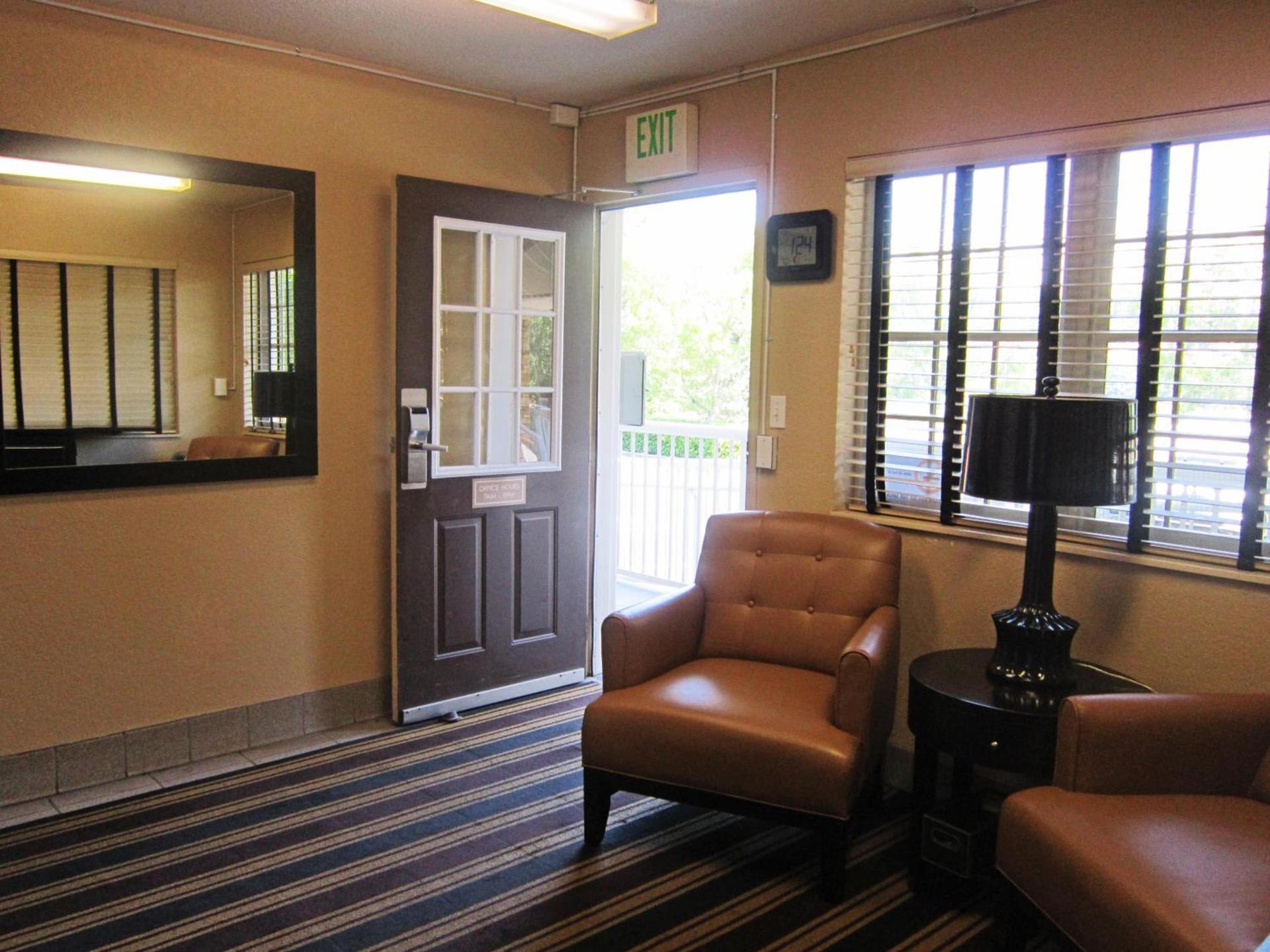 Extended Stay America Suites - Seattle - Tukwila photo 5