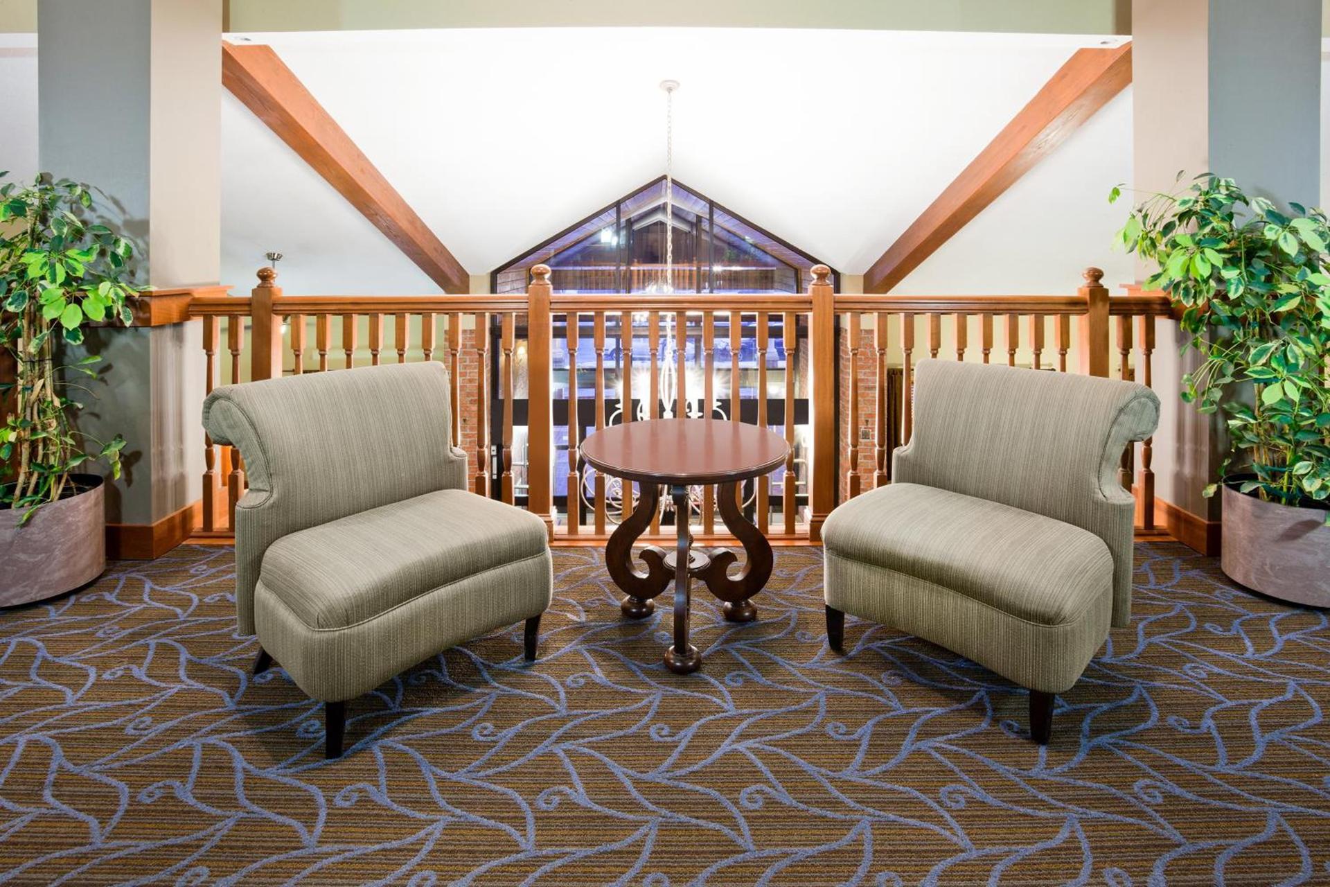 AmericInn by Wyndham Chanhassen photo 83