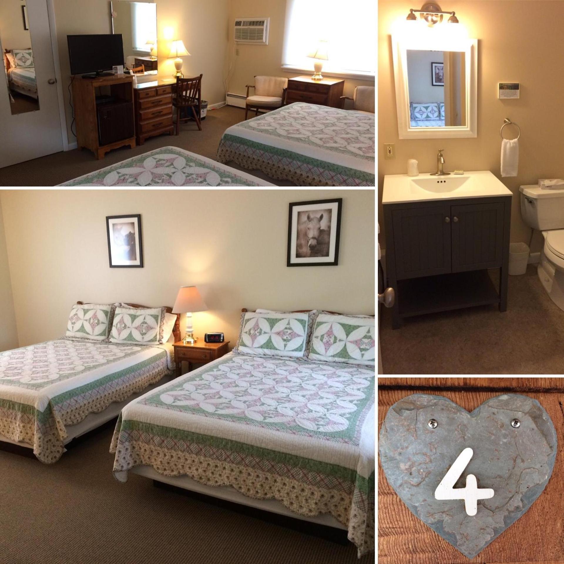 Aerie Inn of Vermont photo 10