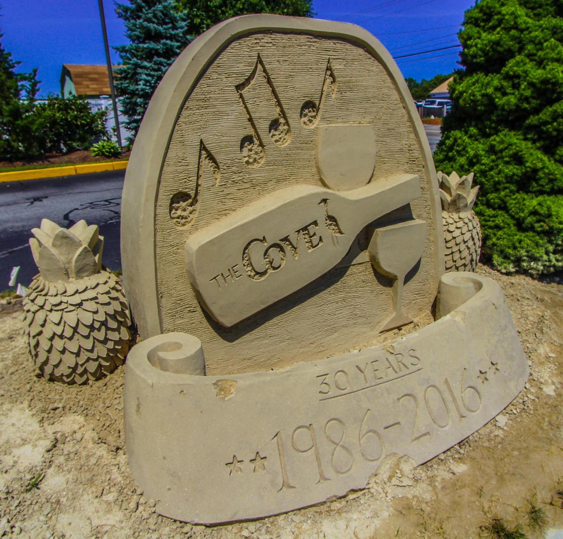 The Cove at Yarmouth photo 42