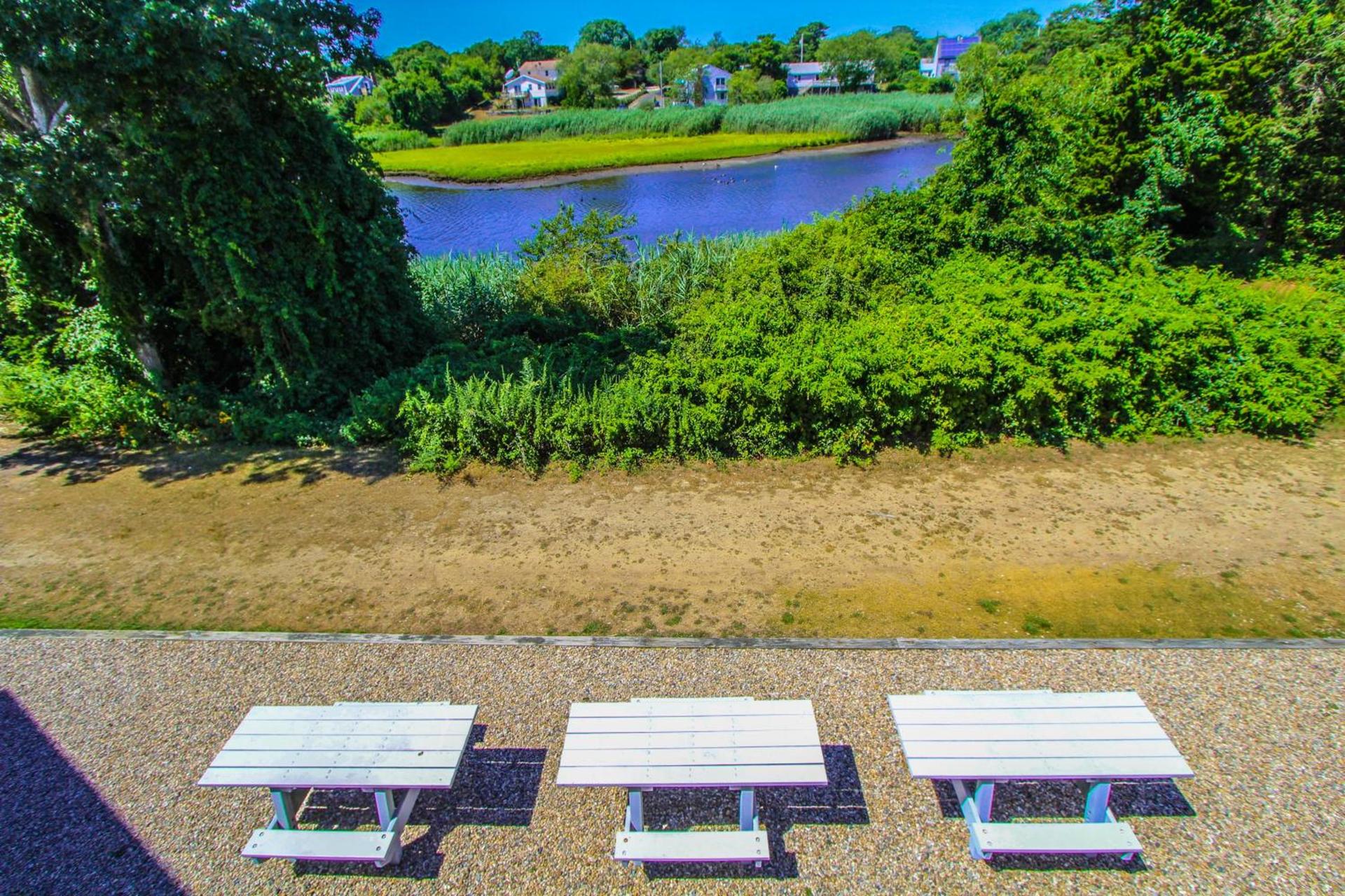 The Cove at Yarmouth photo 43