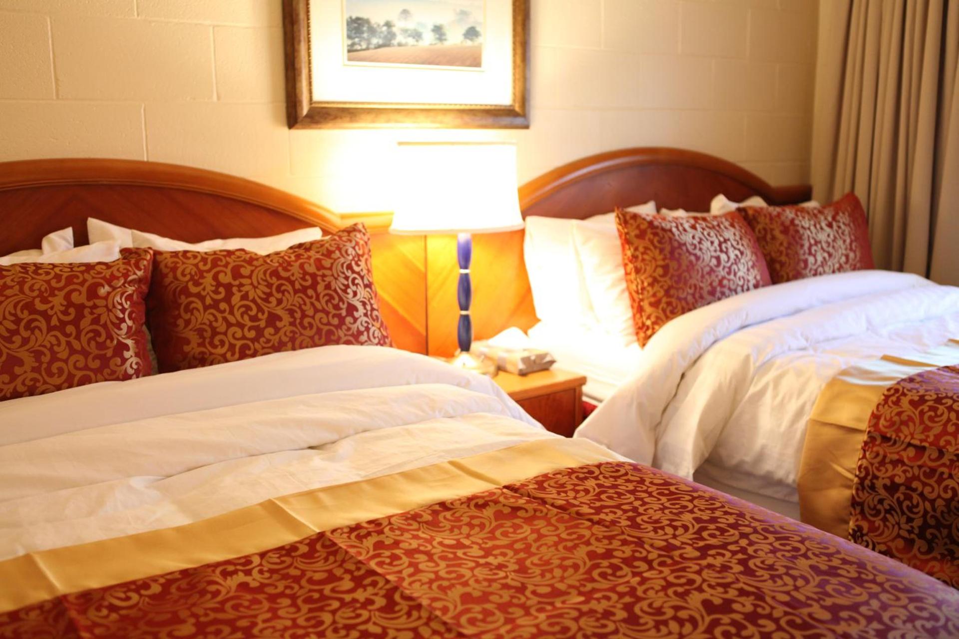 Arcadia Hotel photo 15
