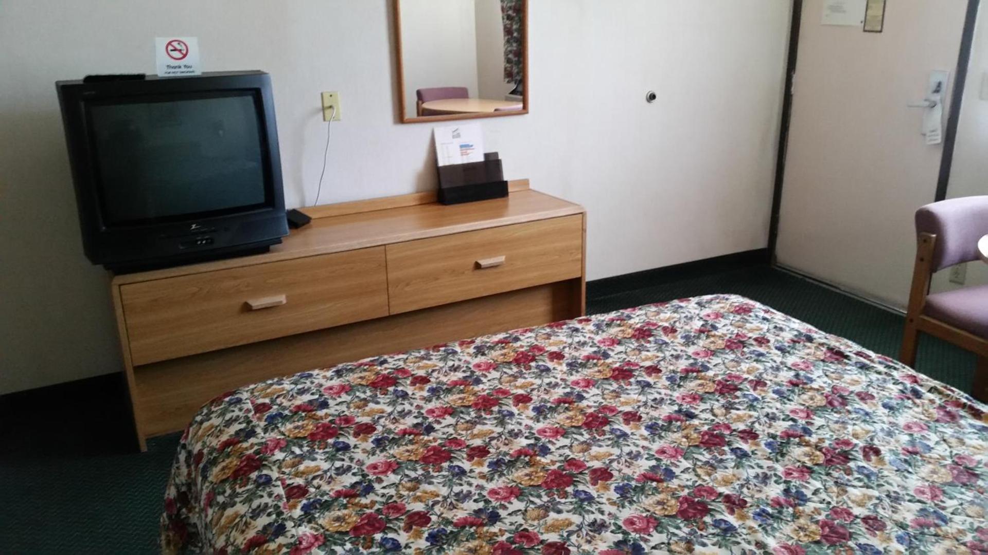 Economy Inn Motel photo 18