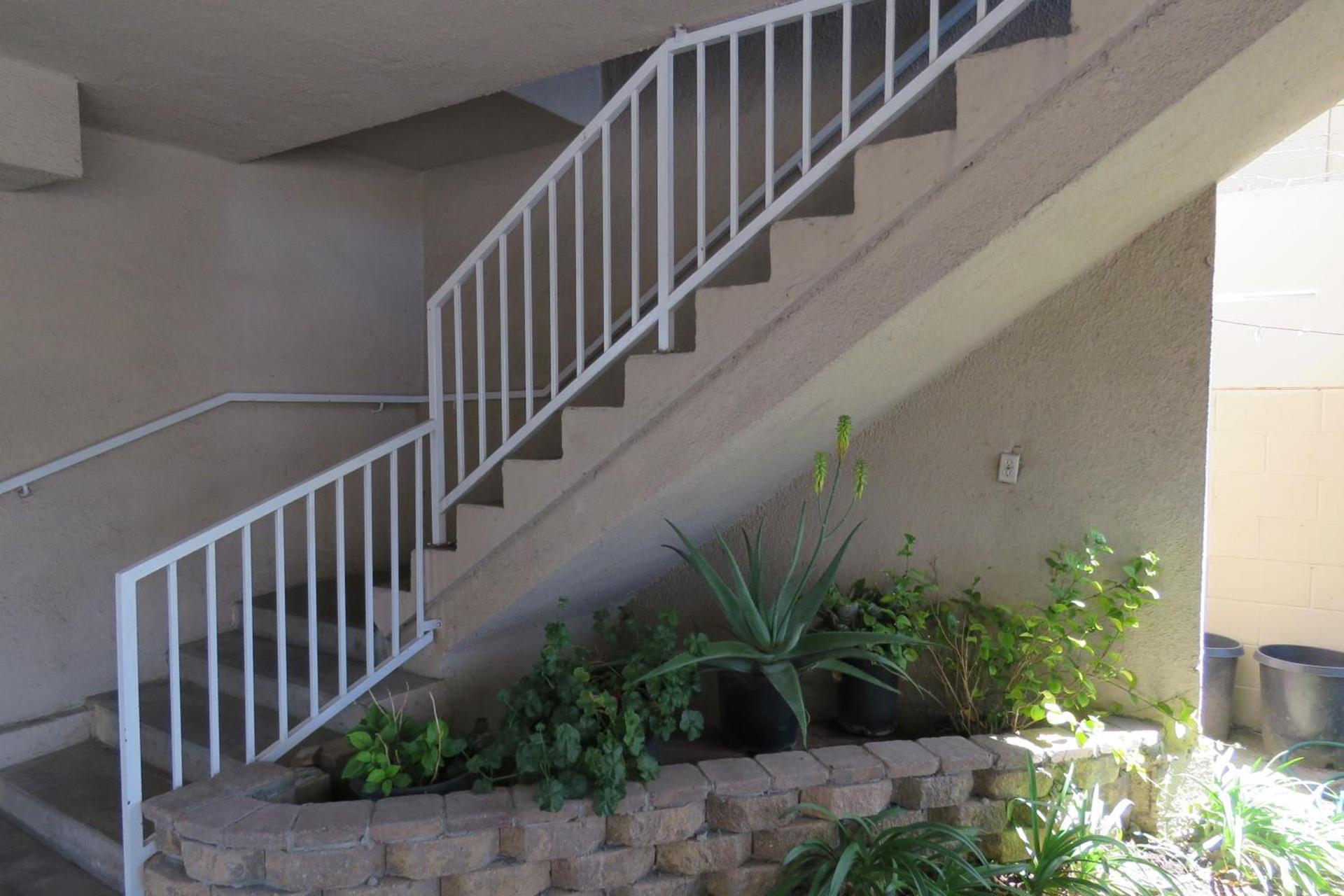 Florentina Motel - Los Angeles photo 12