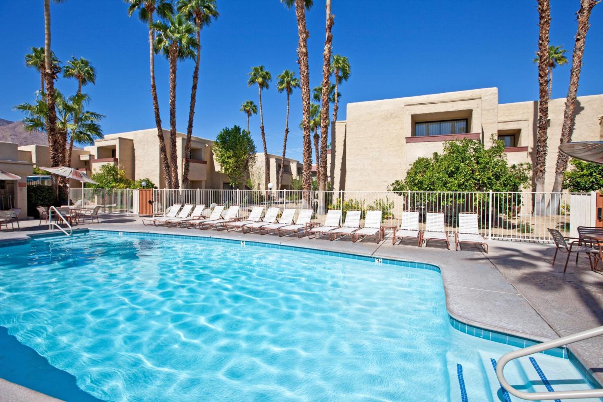 Desert Vacation Villas photo 5