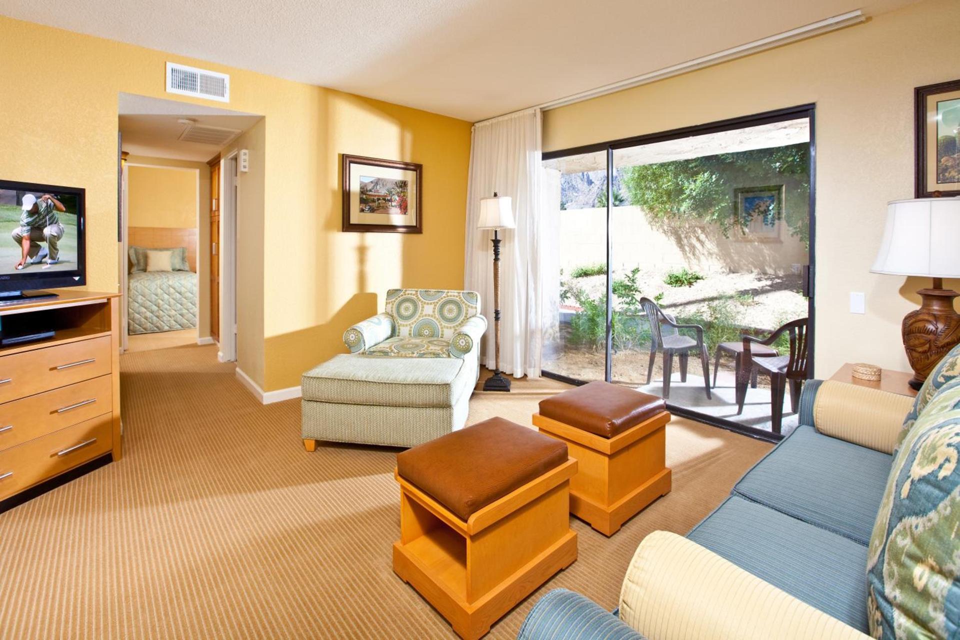 Desert Vacation Villas photo 11