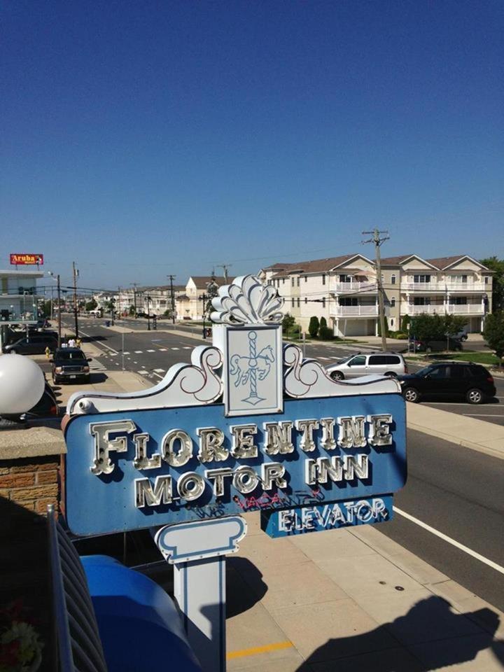 Florentine Family Motel photo 52