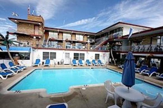 Florentine Family Motel photo 5