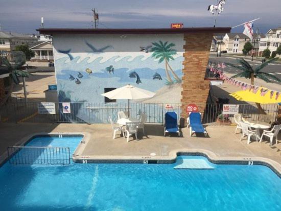 Florentine Family Motel photo 3