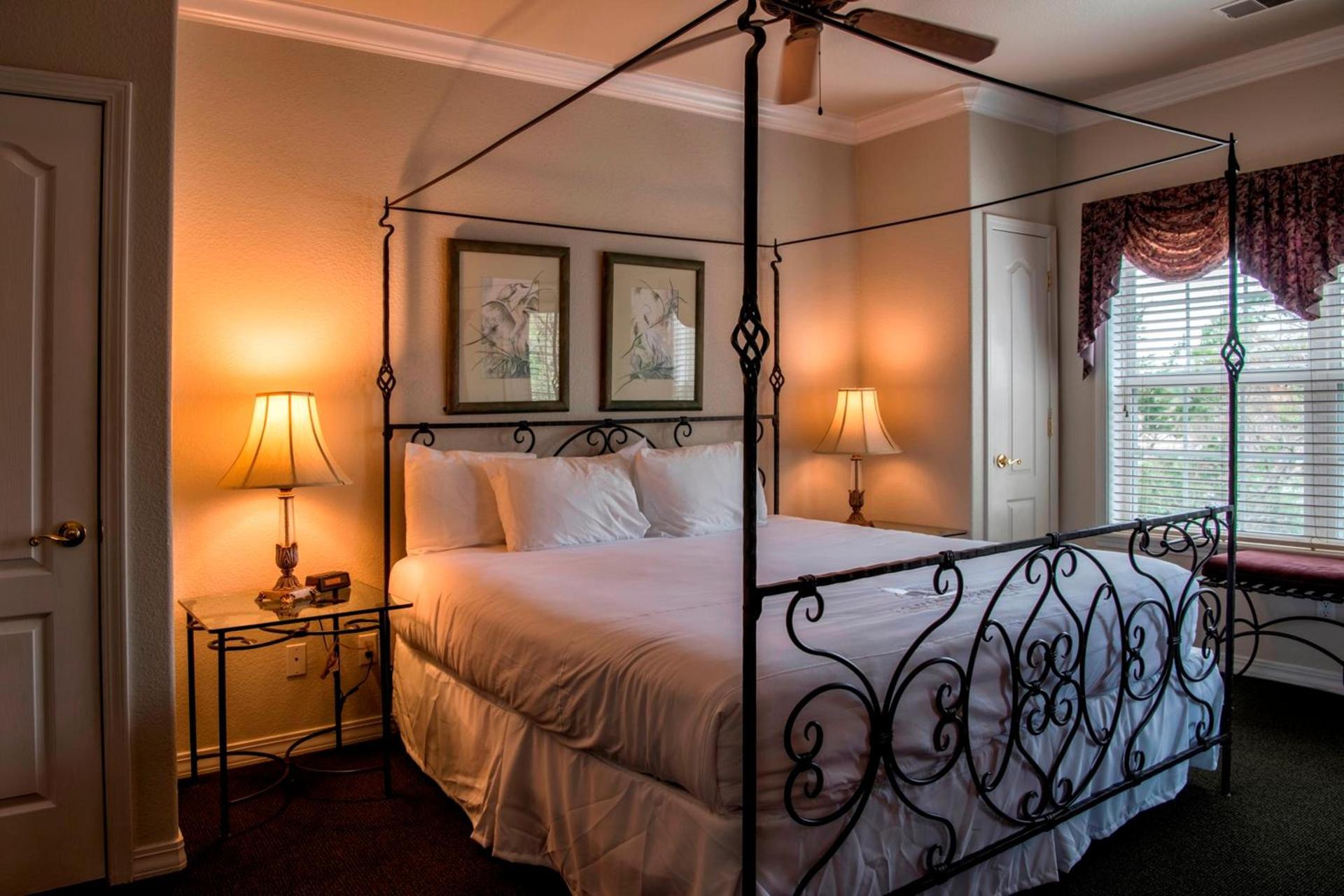 French Quarter Resort by CoolVacay photo 51