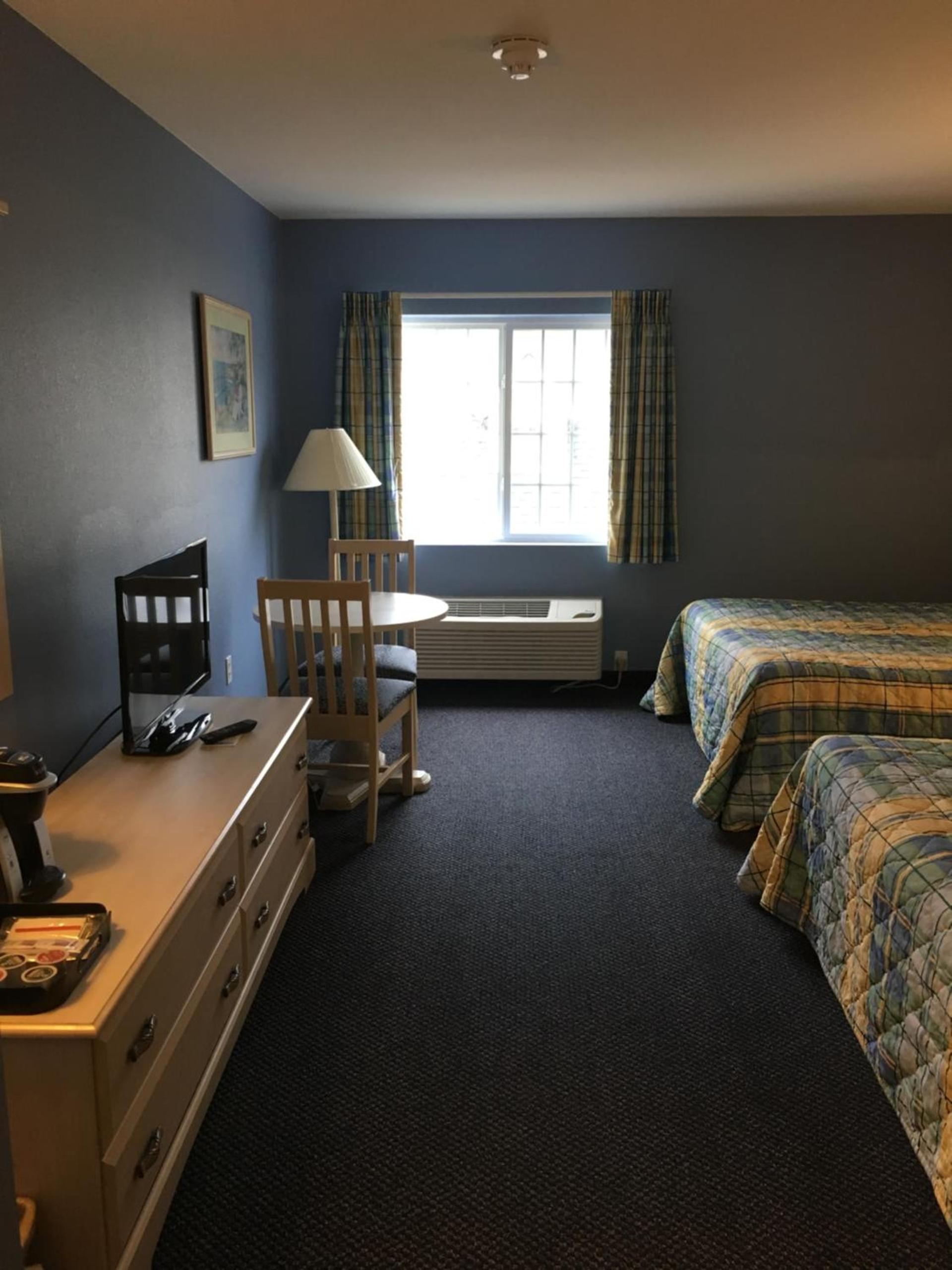 South Beach Resort Hotel photo 2