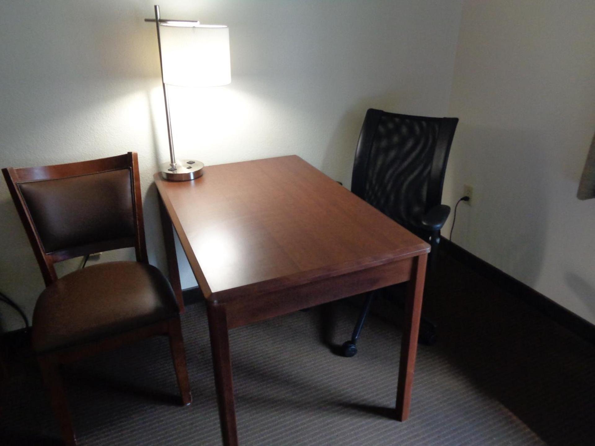 AmericInn by Wyndham Grand Rapids photo 16