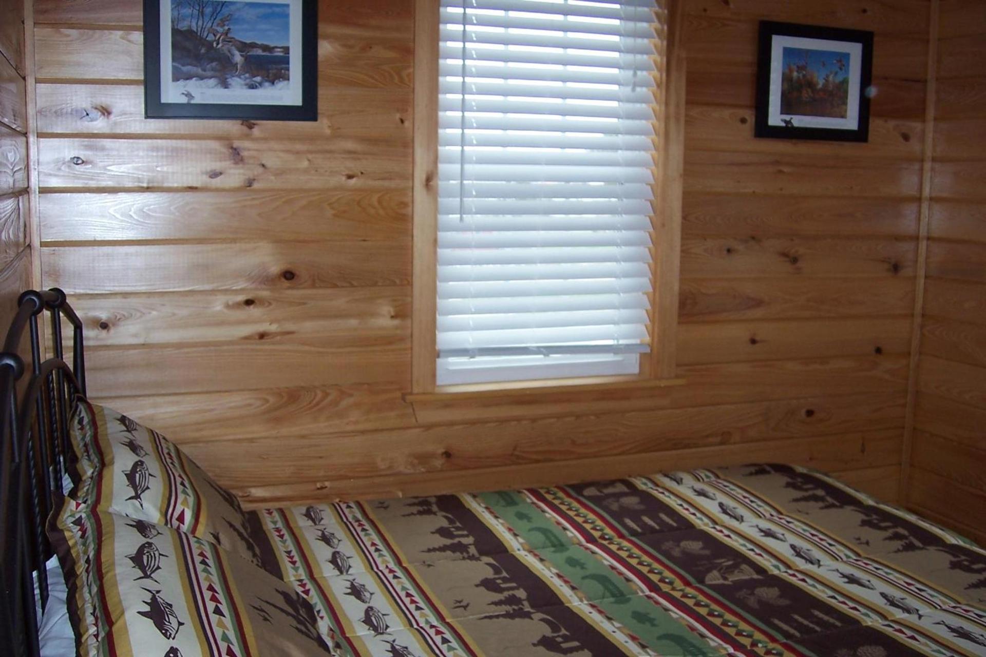 Hyde County Lodges photo 7