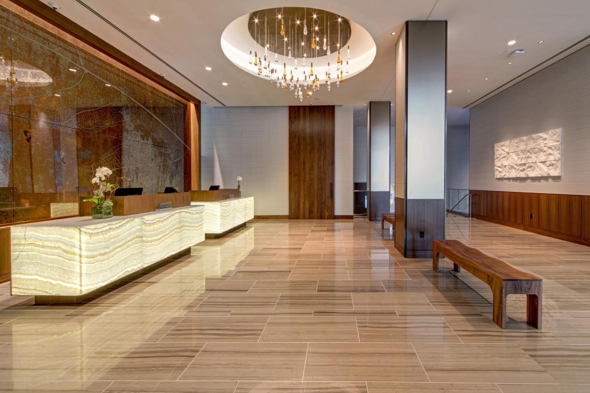 JB Duke Hotel photo 2