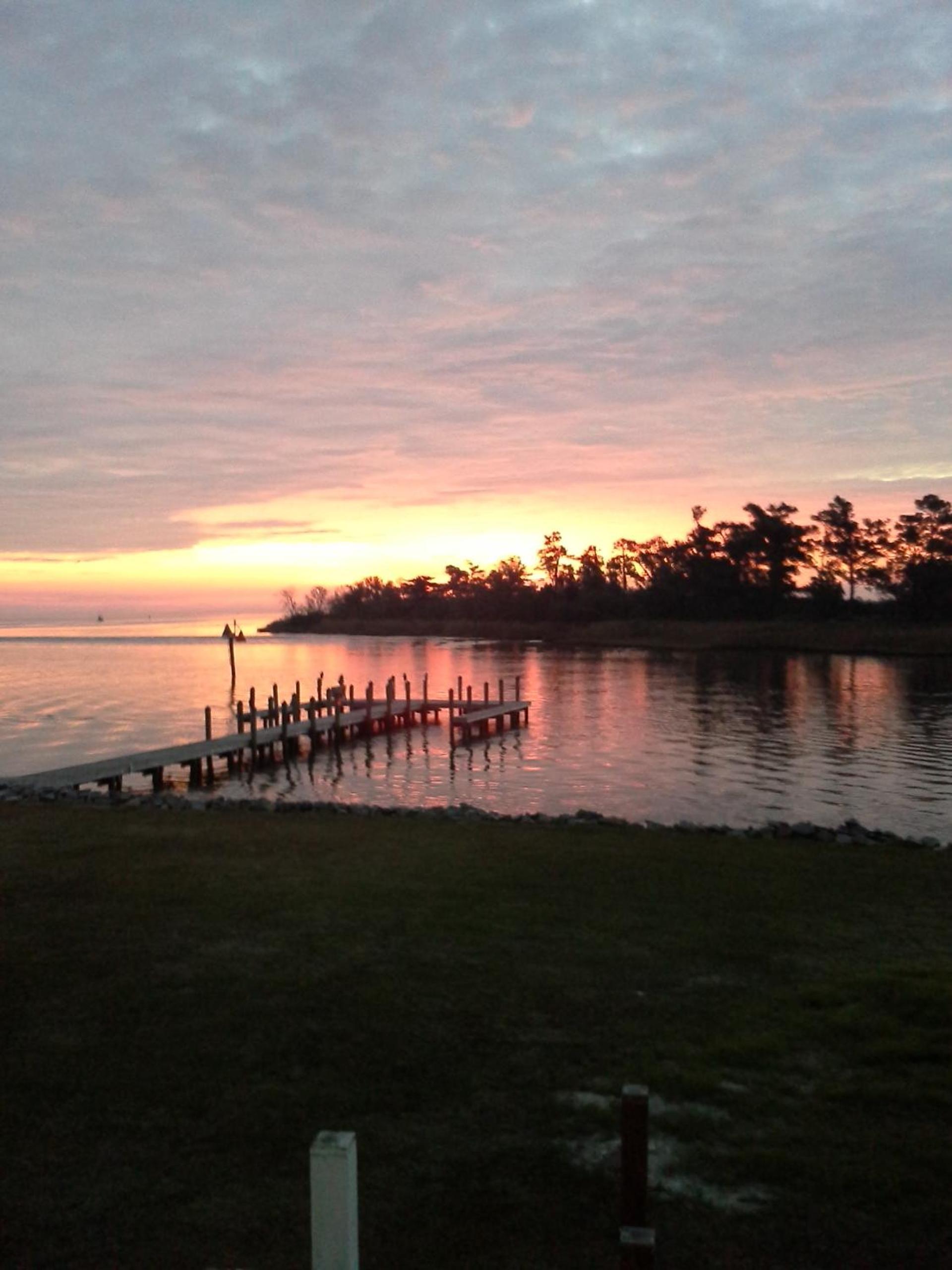 Hyde County Lodges photo 11