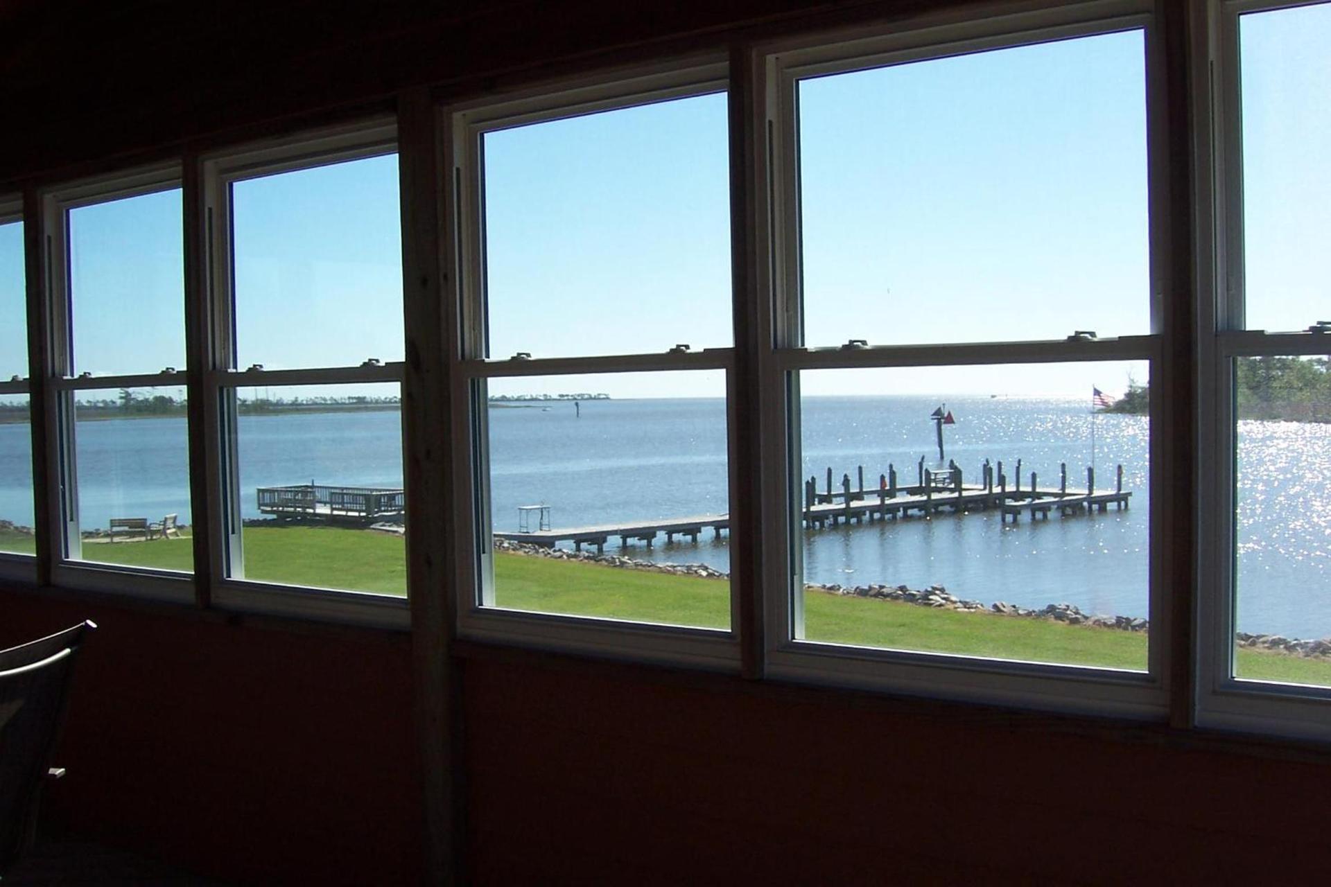 Hyde County Lodges photo 10