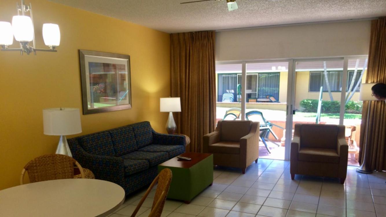 Surf Rider Resort photo 15