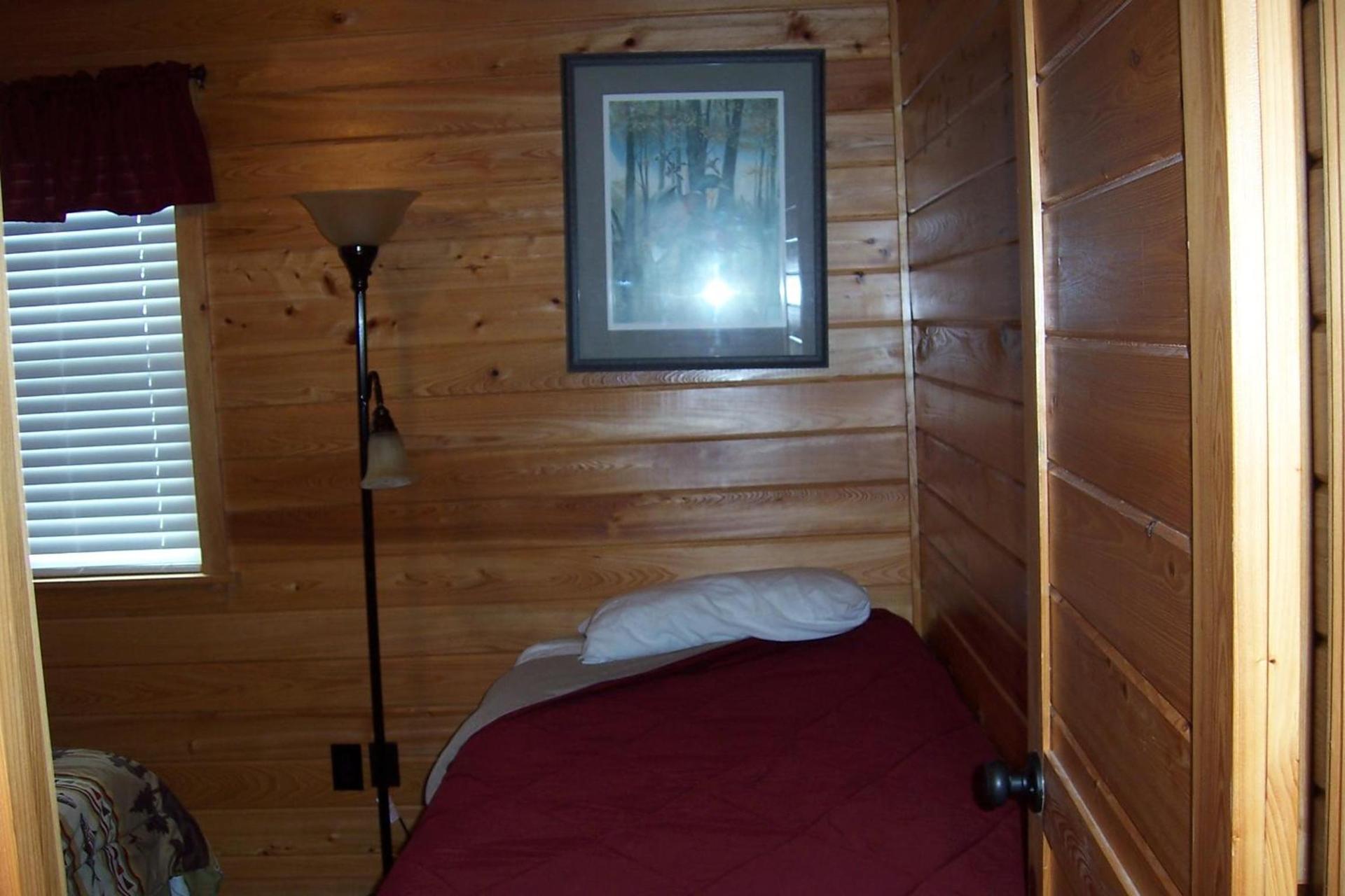 Hyde County Lodges photo 5