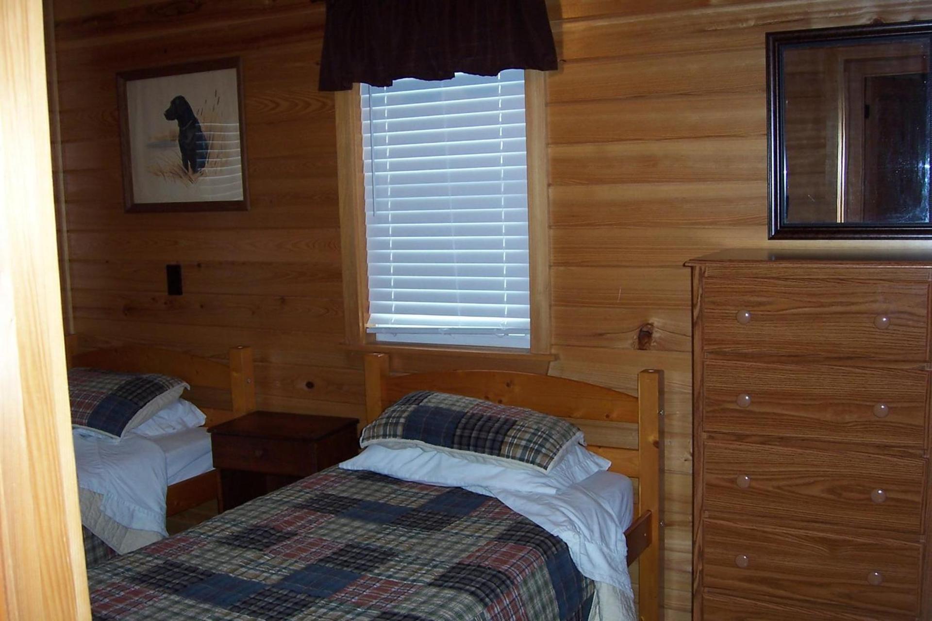 Hyde County Lodges photo 4