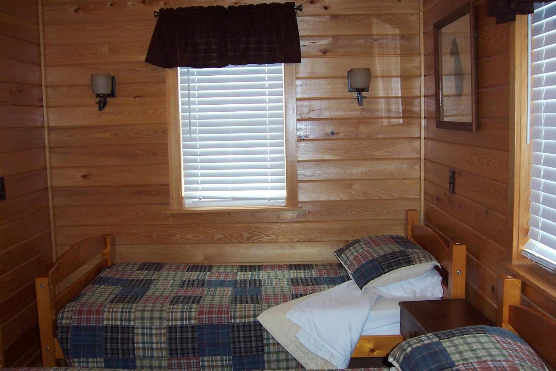 Hyde County Lodges photo 3