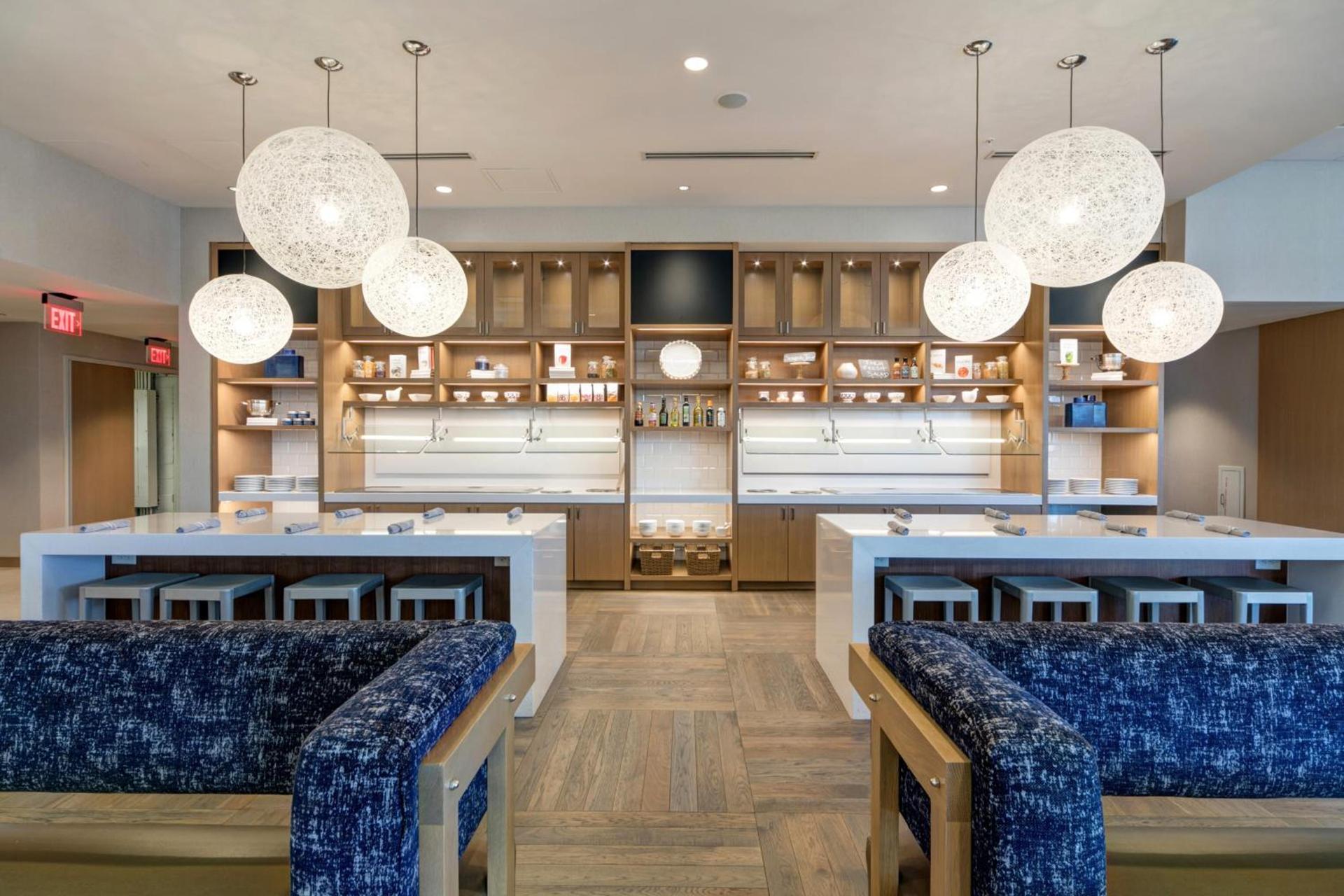 JB Duke Hotel photo 15