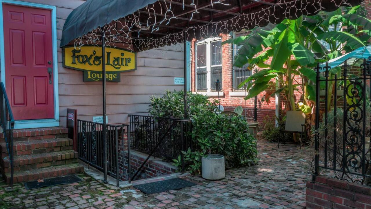Olde Town Inn photo 11
