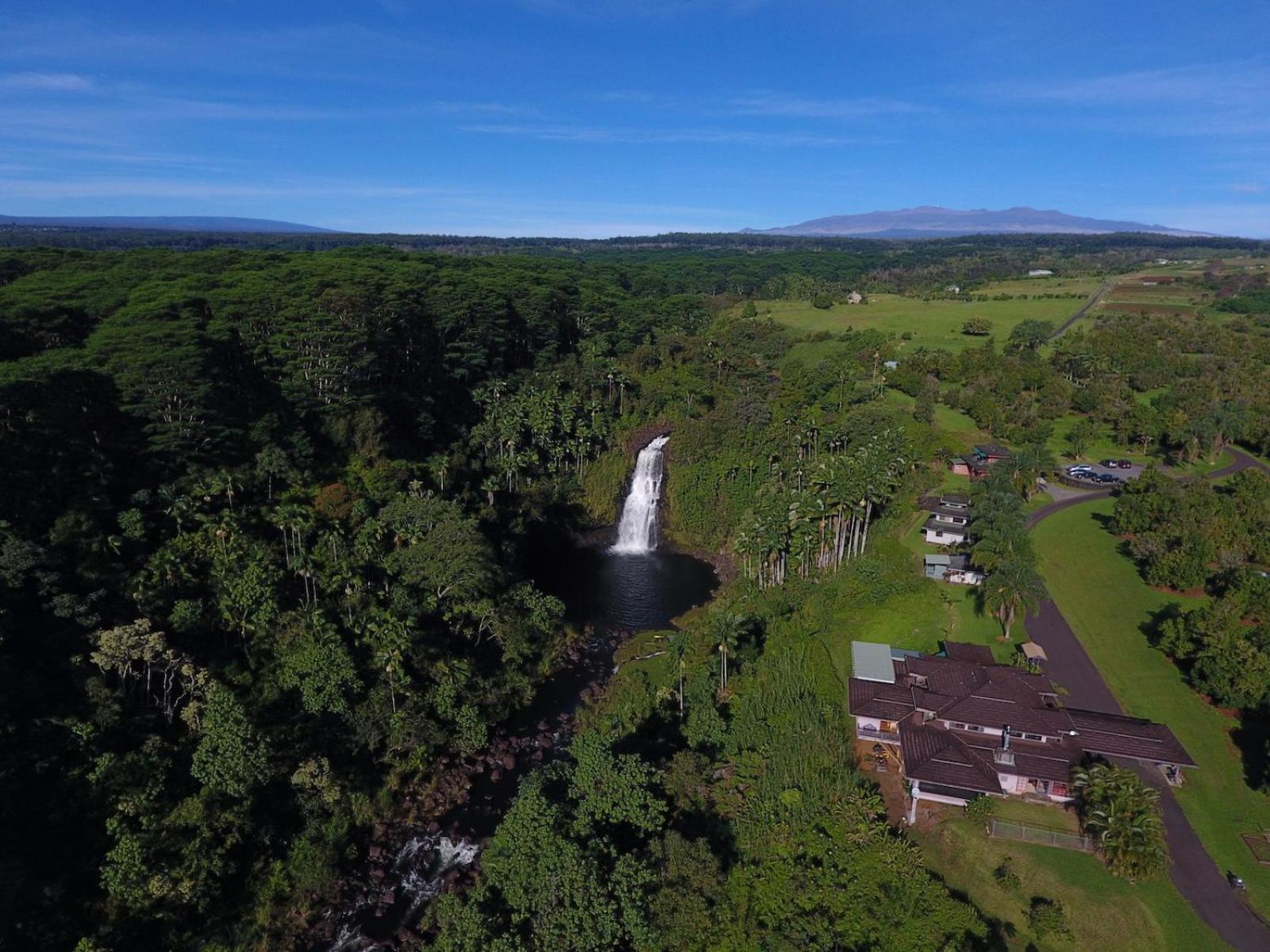 The Inn at Kulaniapia Falls photo 45