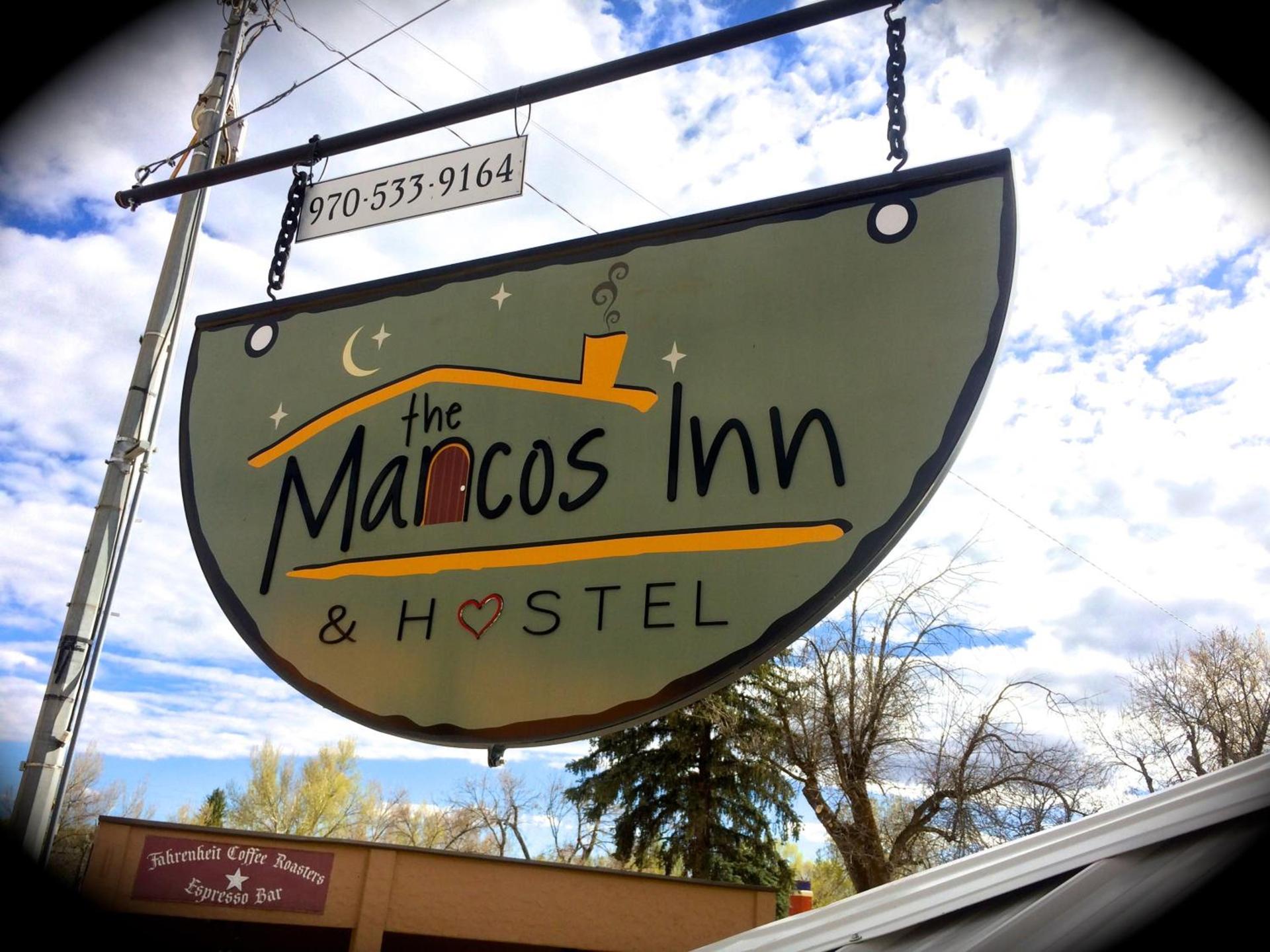 Mancos Inn photo 57