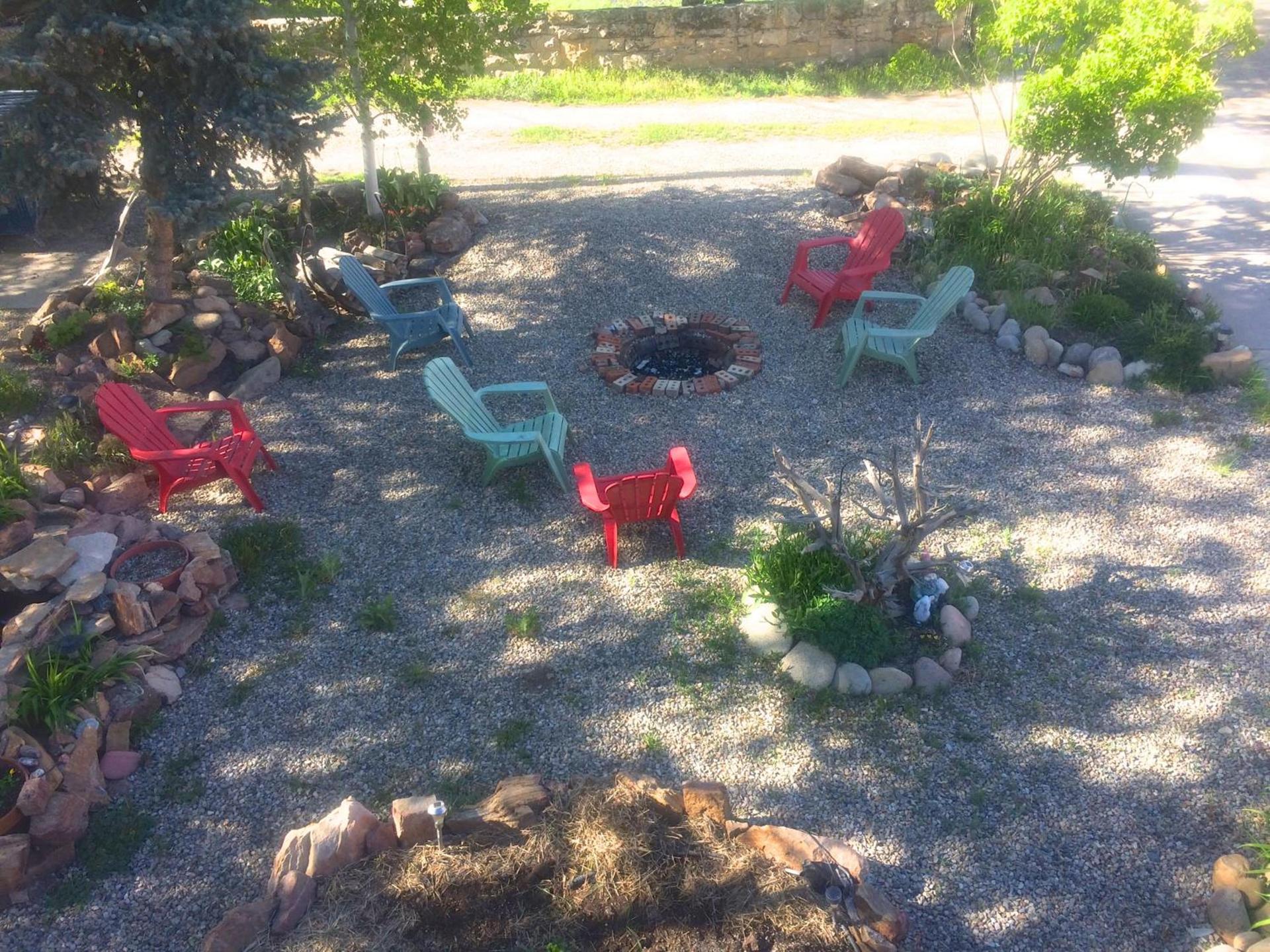 Mancos Inn photo 66
