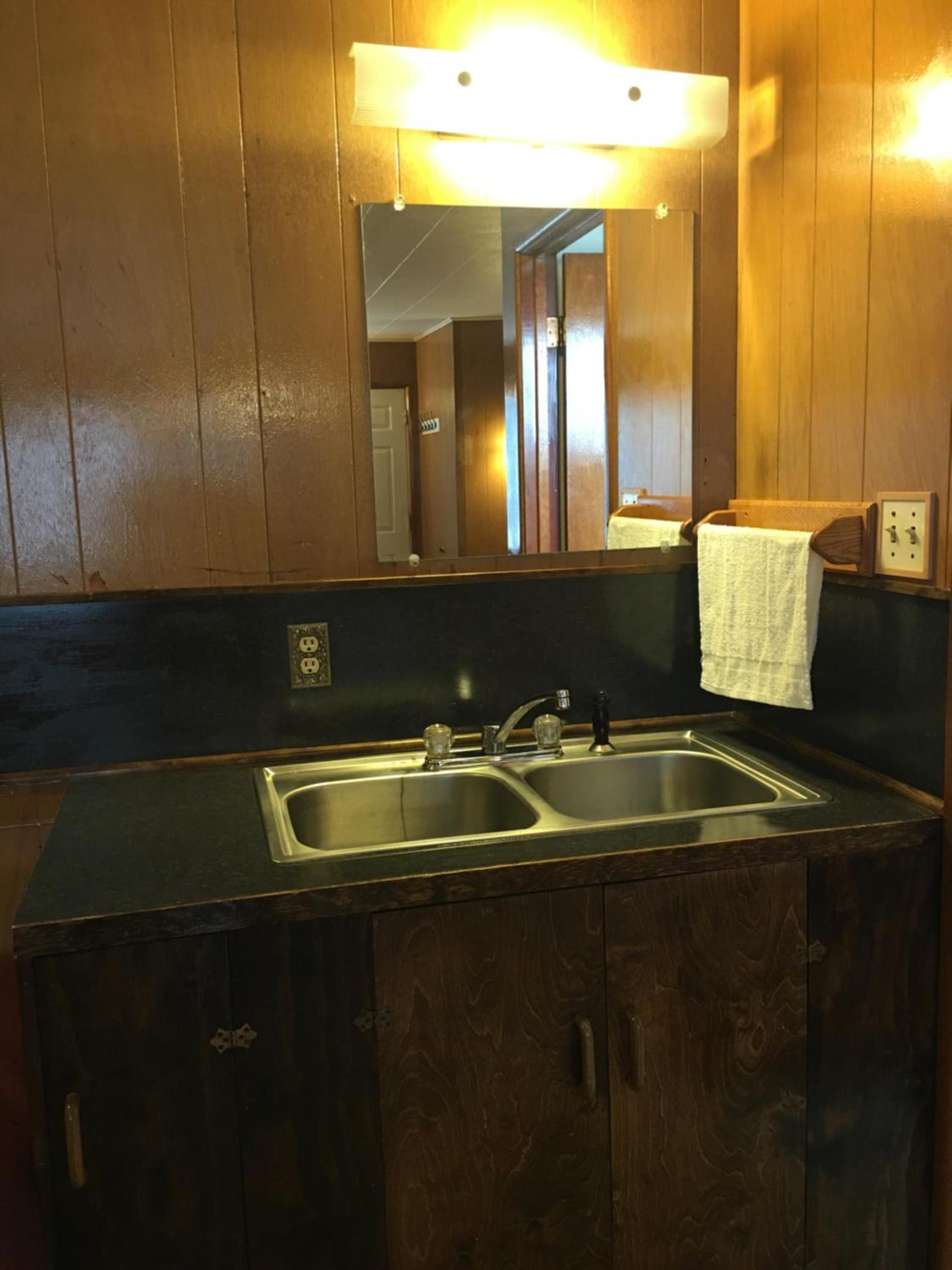 Angeles Motel photo 61
