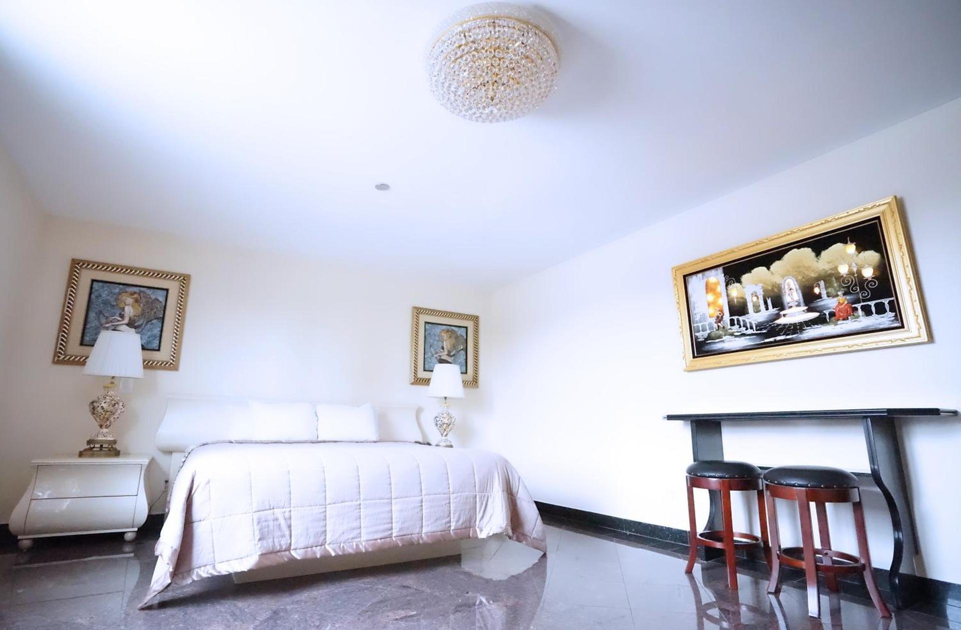 Paris Suites Hotel photo 41