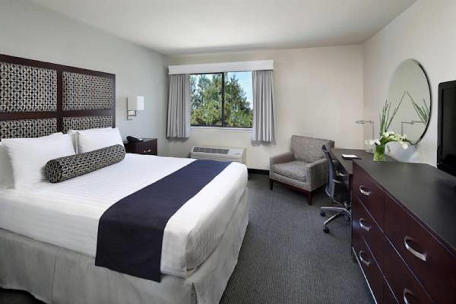 Maple Tree Inn photo 35