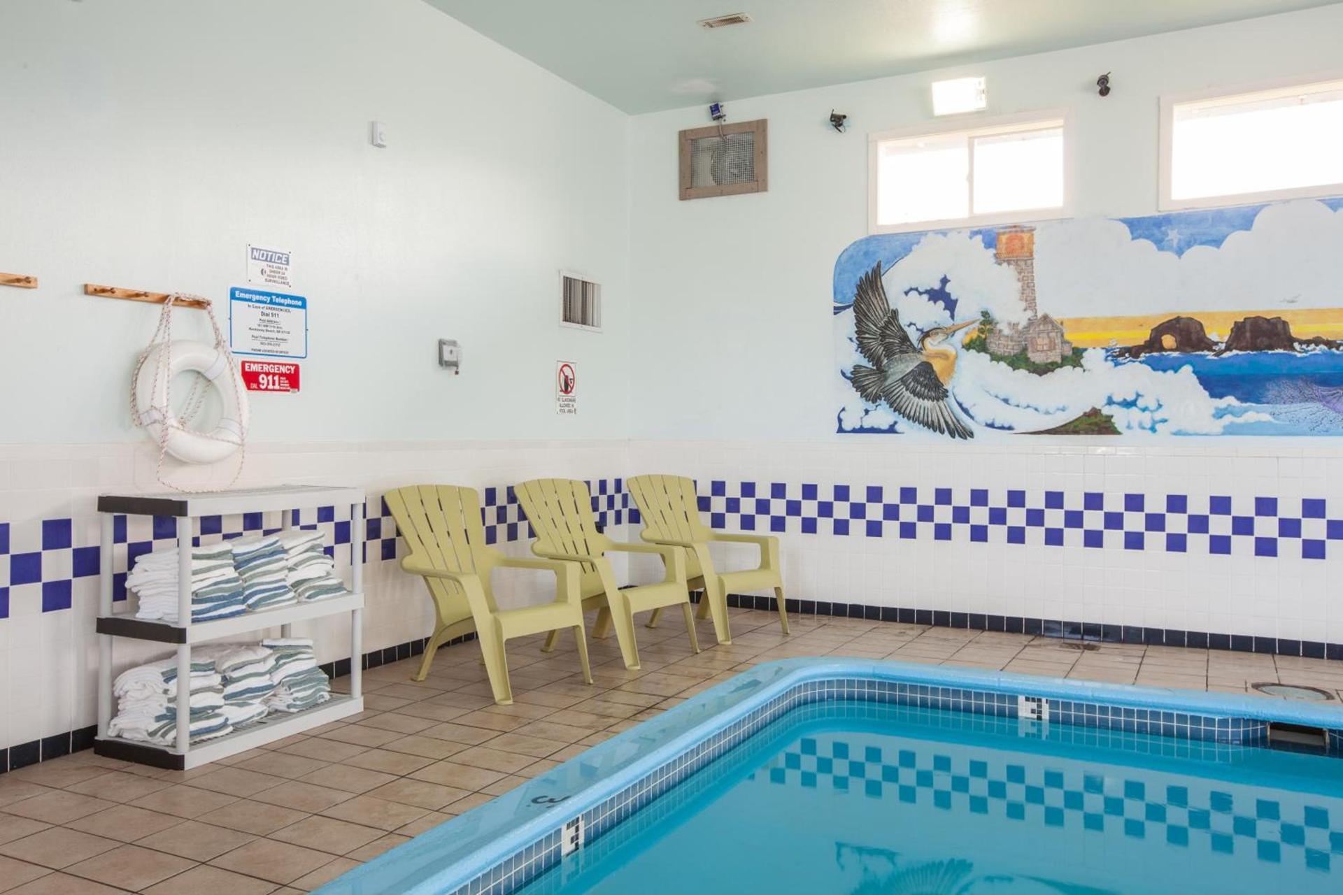 Surfside Resort photo 41