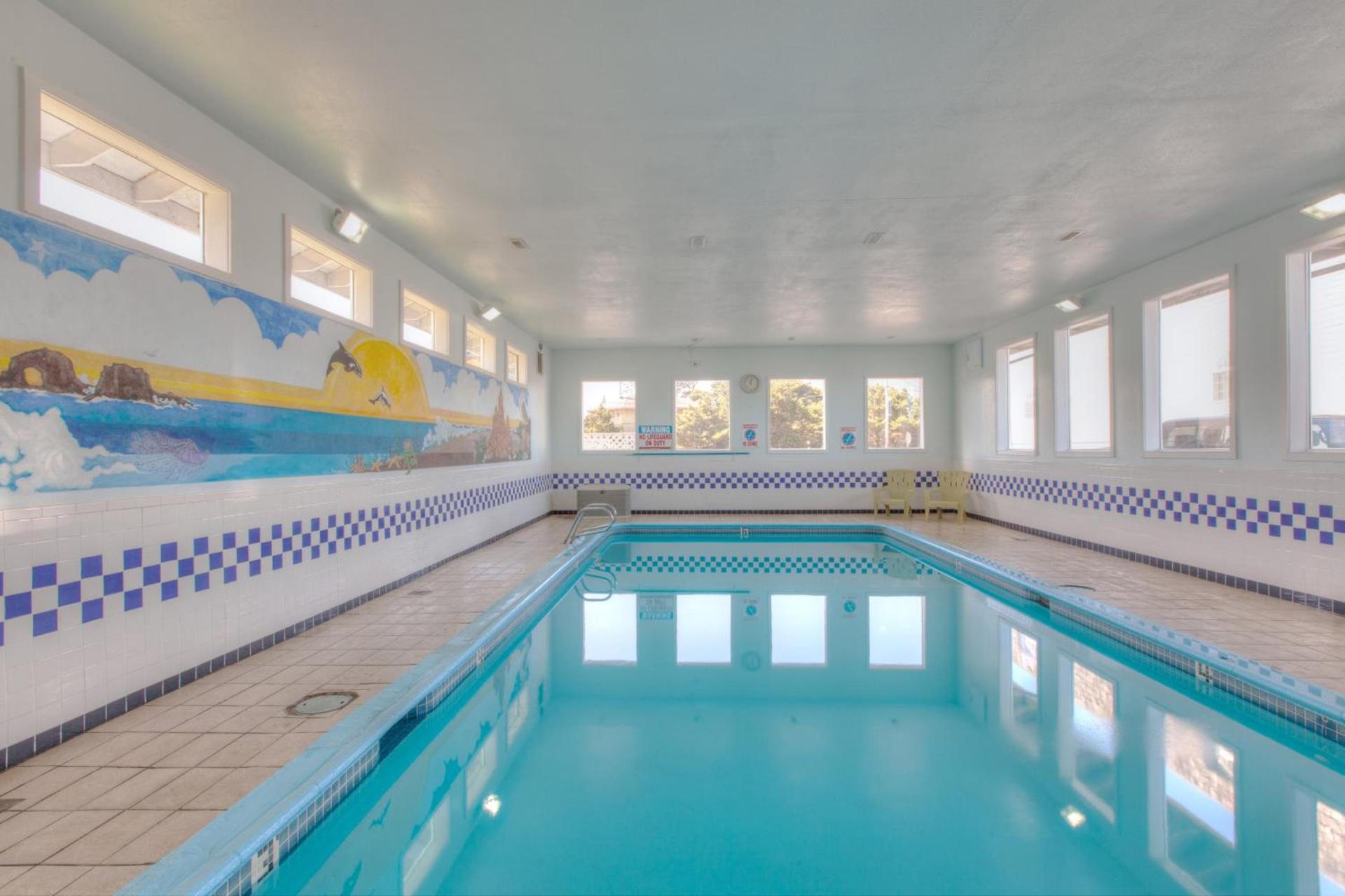 Surfside Resort photo 43