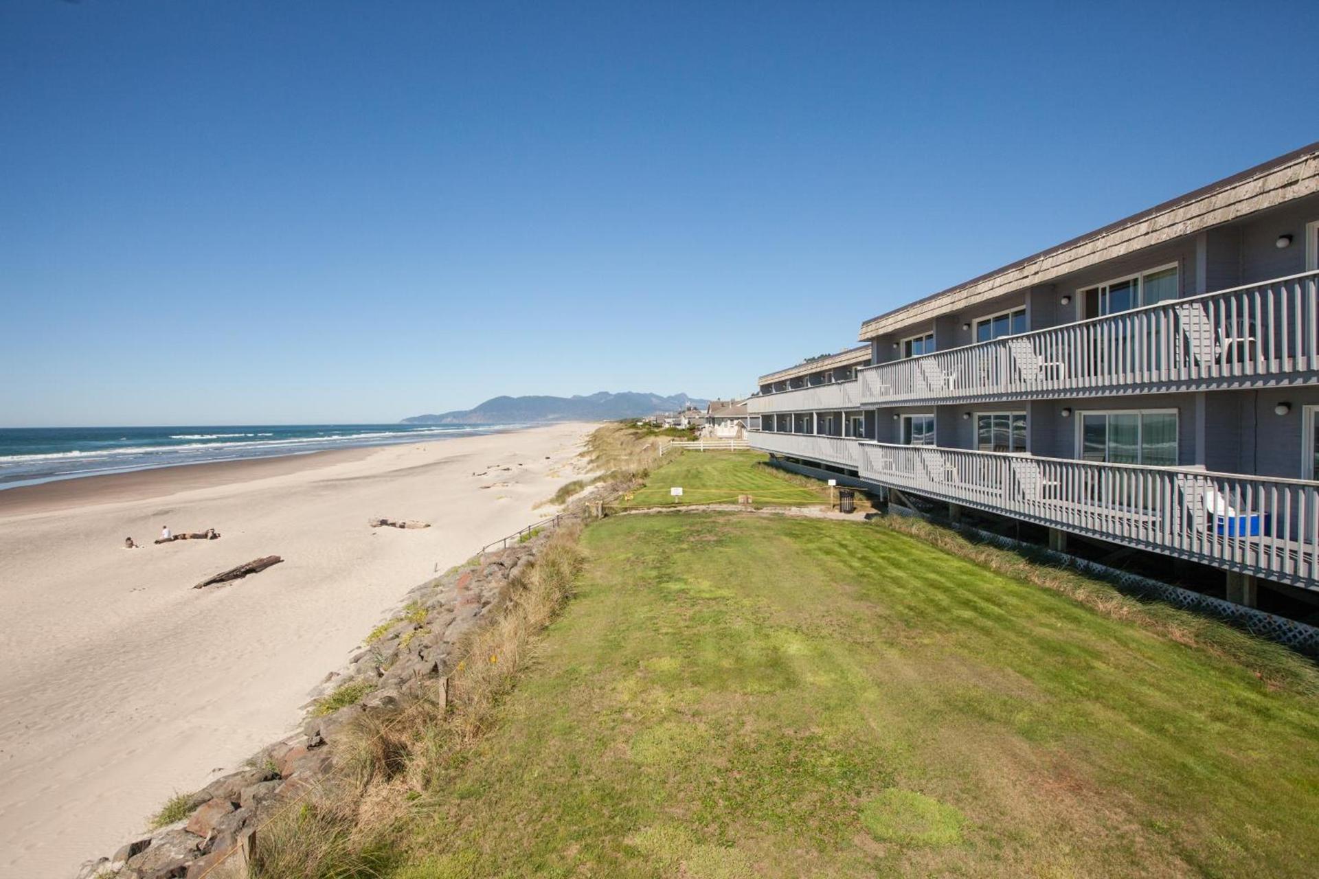 Surfside Resort photo 19