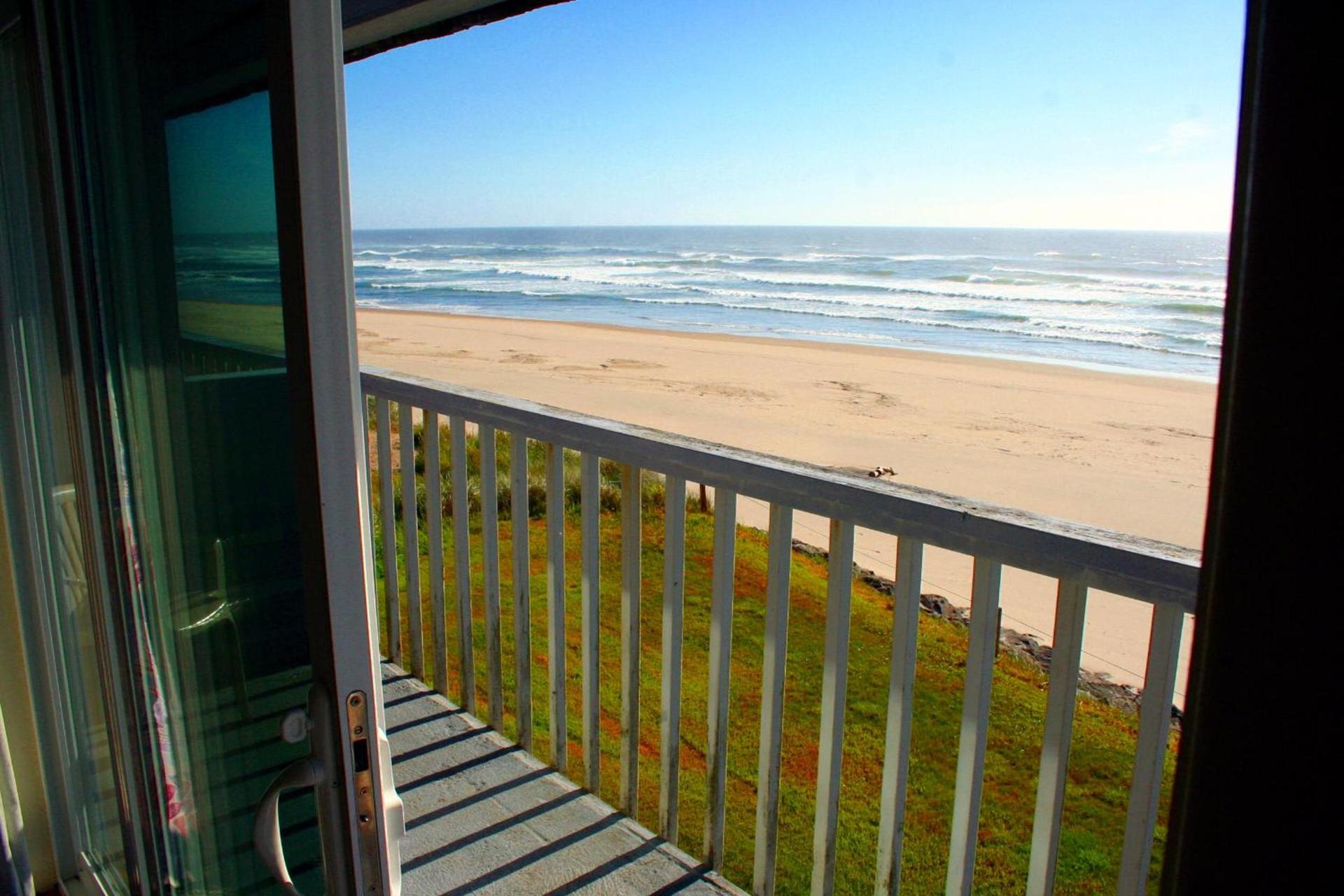 Surfside Resort photo 21