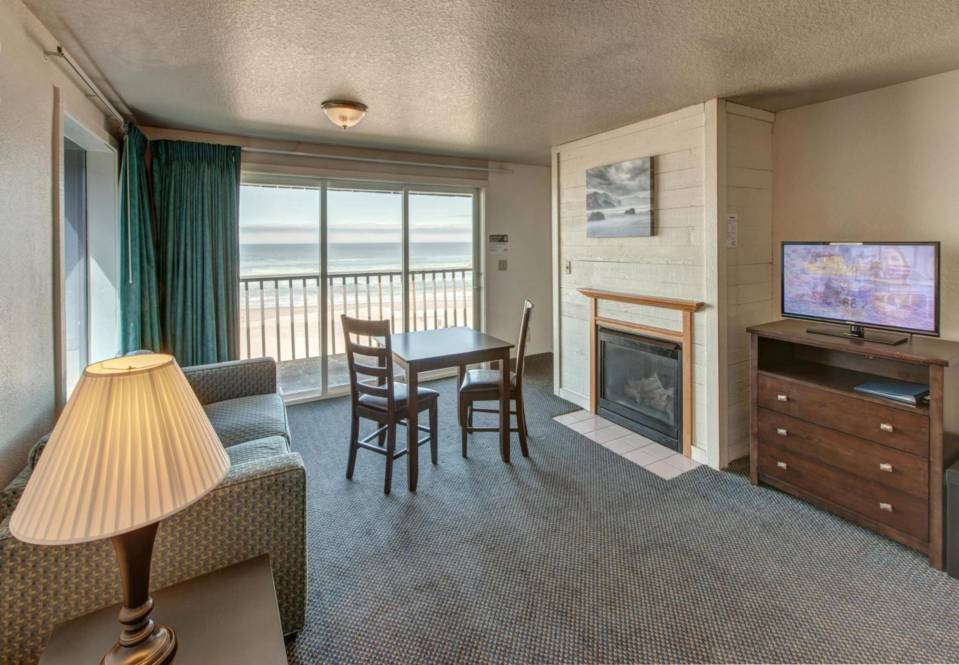 Surfside Resort photo 35