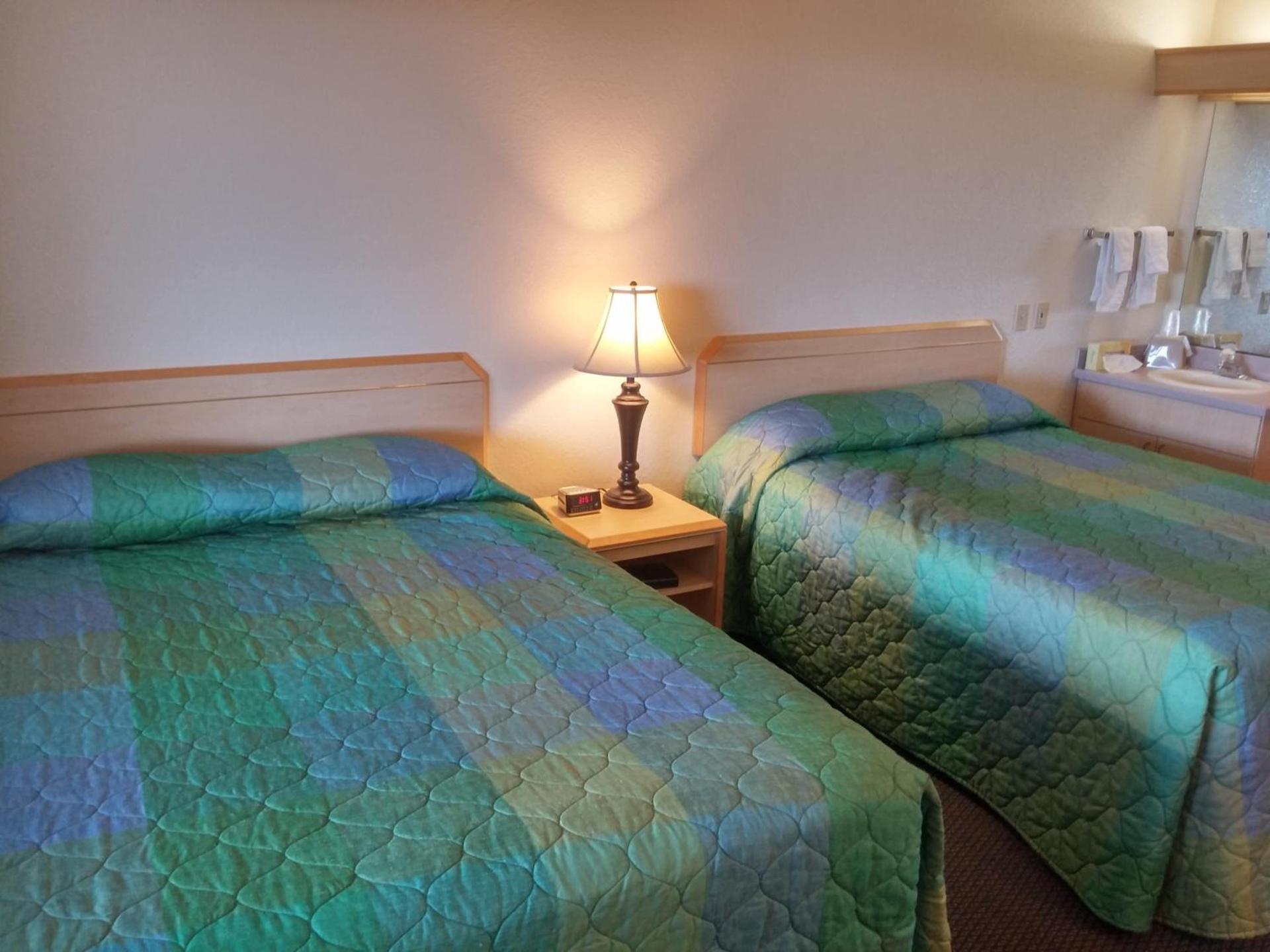 Surfside Resort photo 27