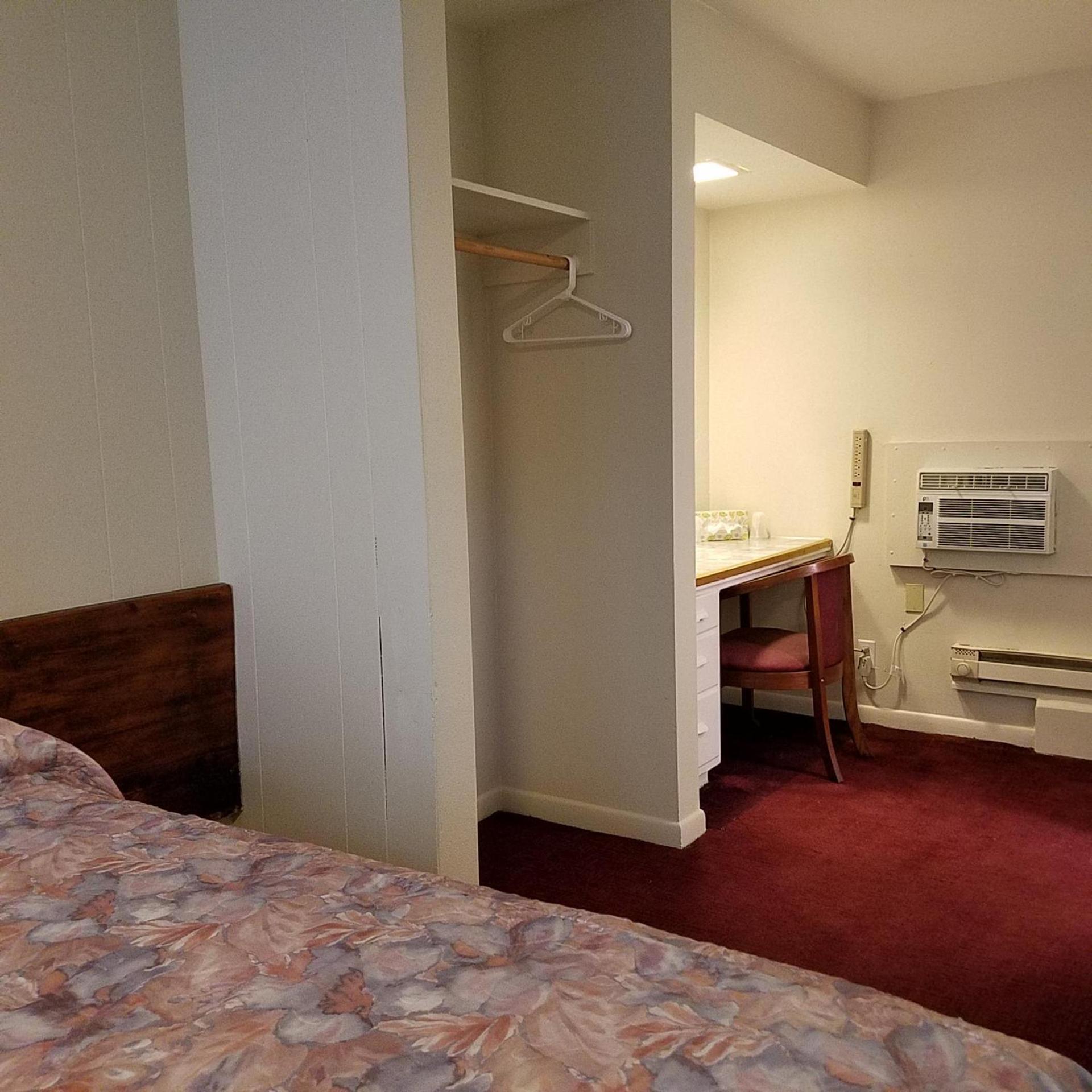 Greenwell Motel photo 6