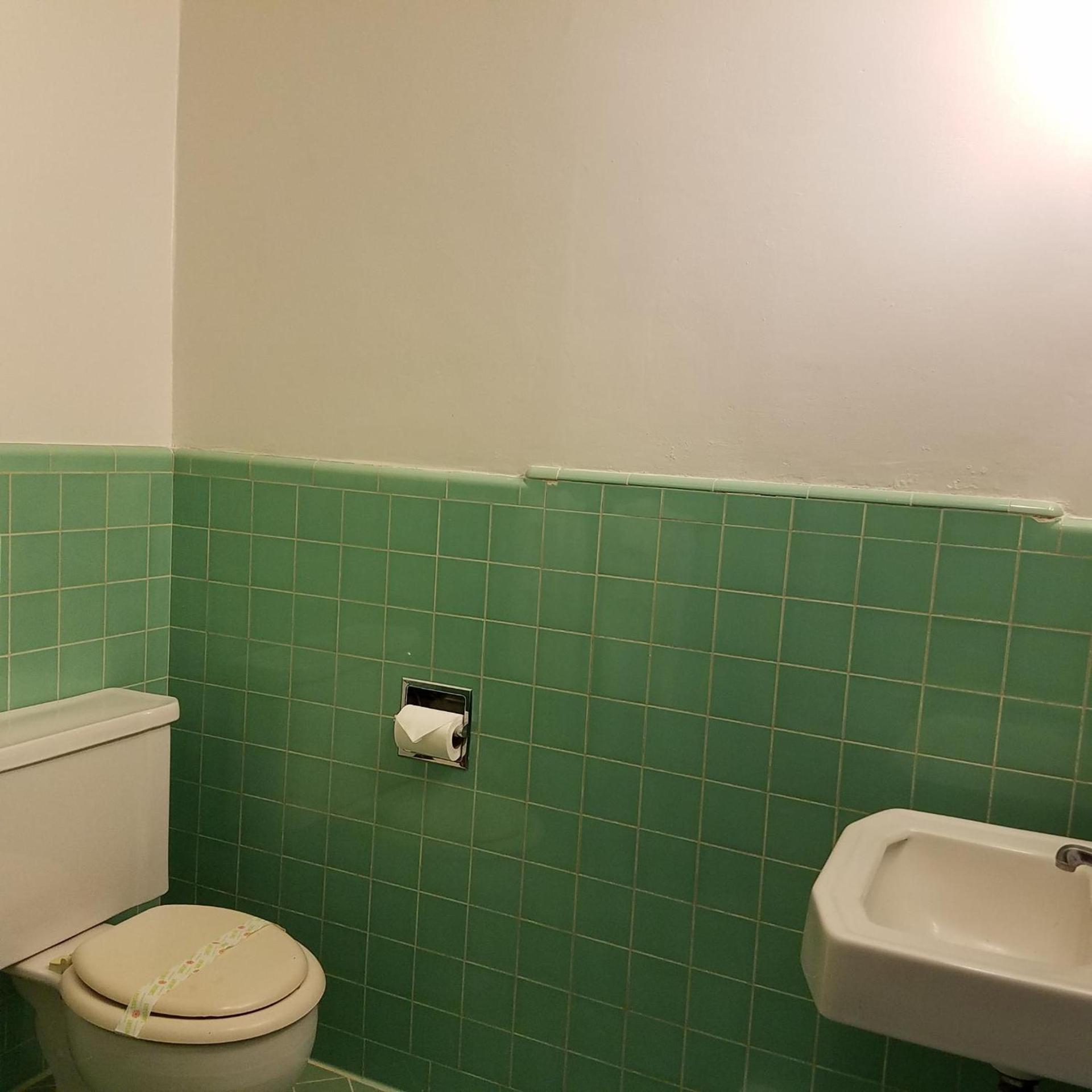 Greenwell Motel photo 15