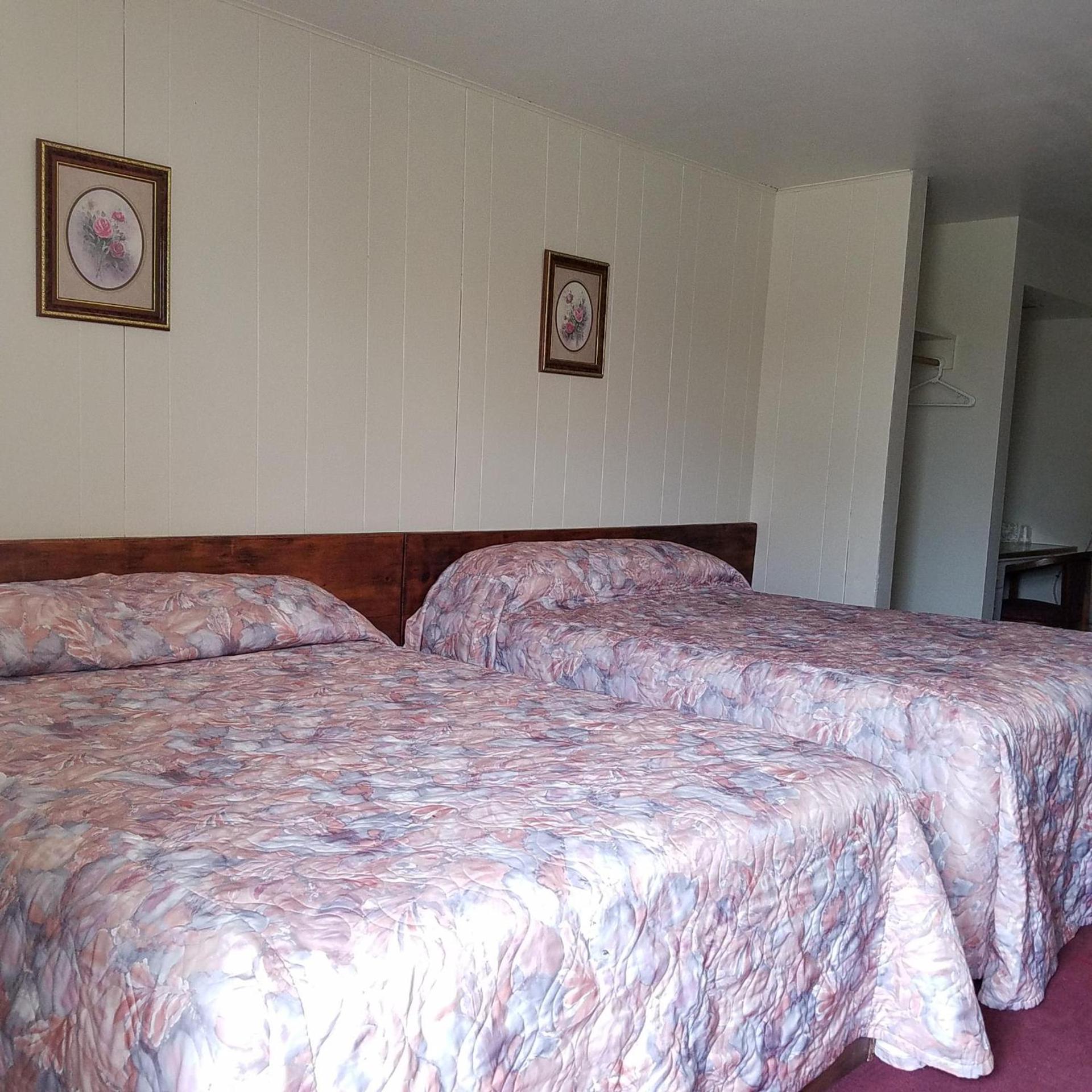 Greenwell Motel photo 5