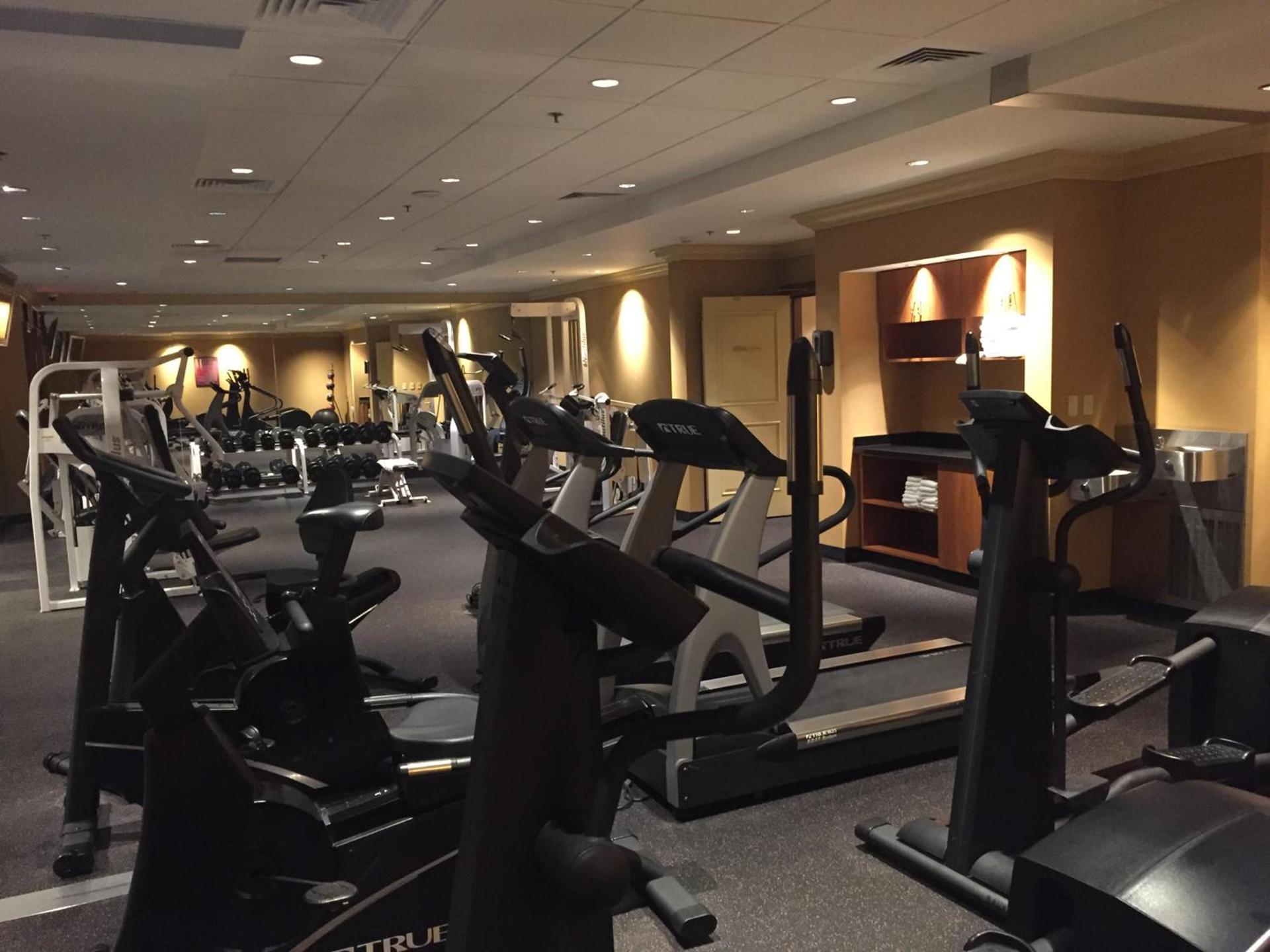 Hollywood Casino St. Louis photo 27