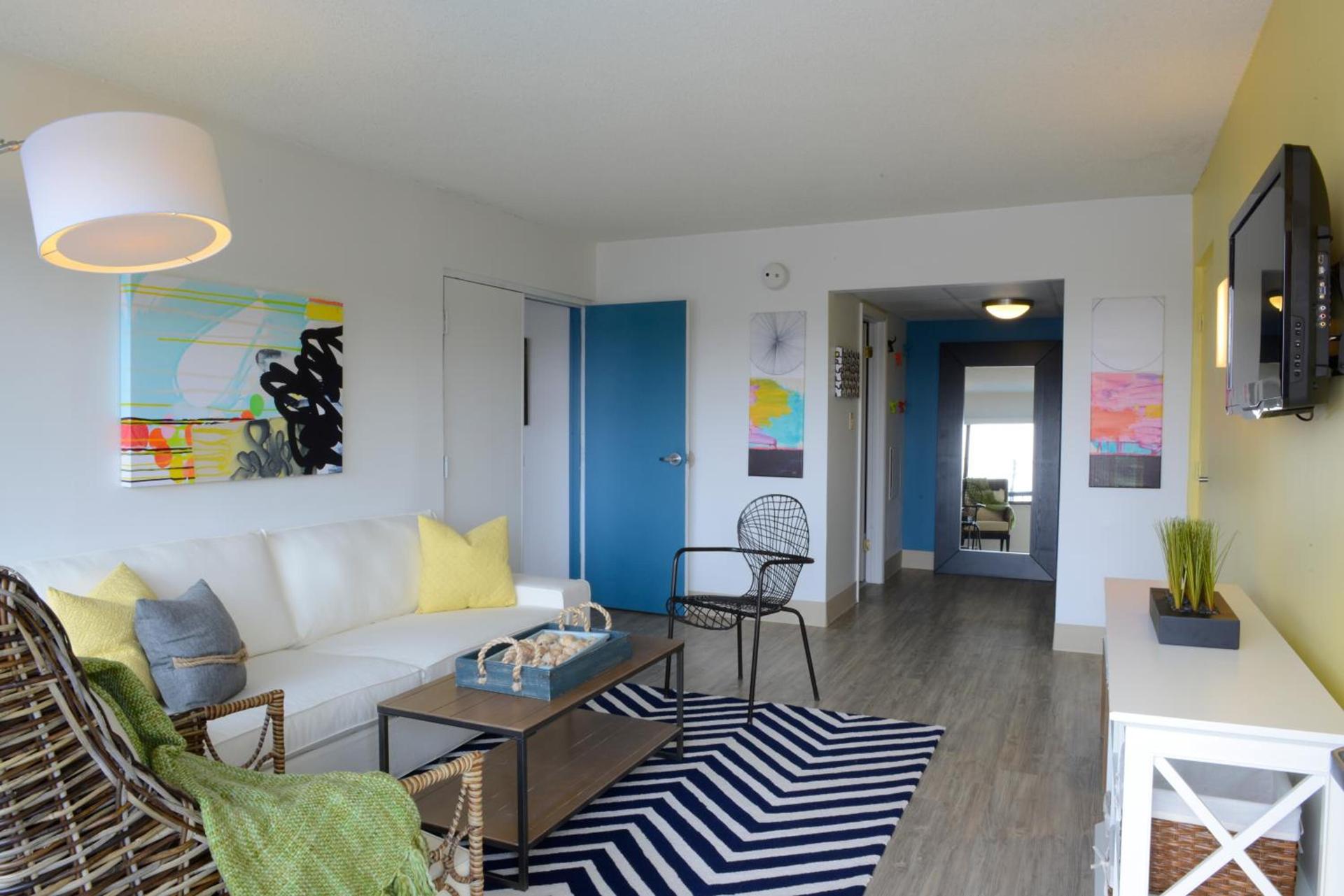 Beach House Dewey photo 21