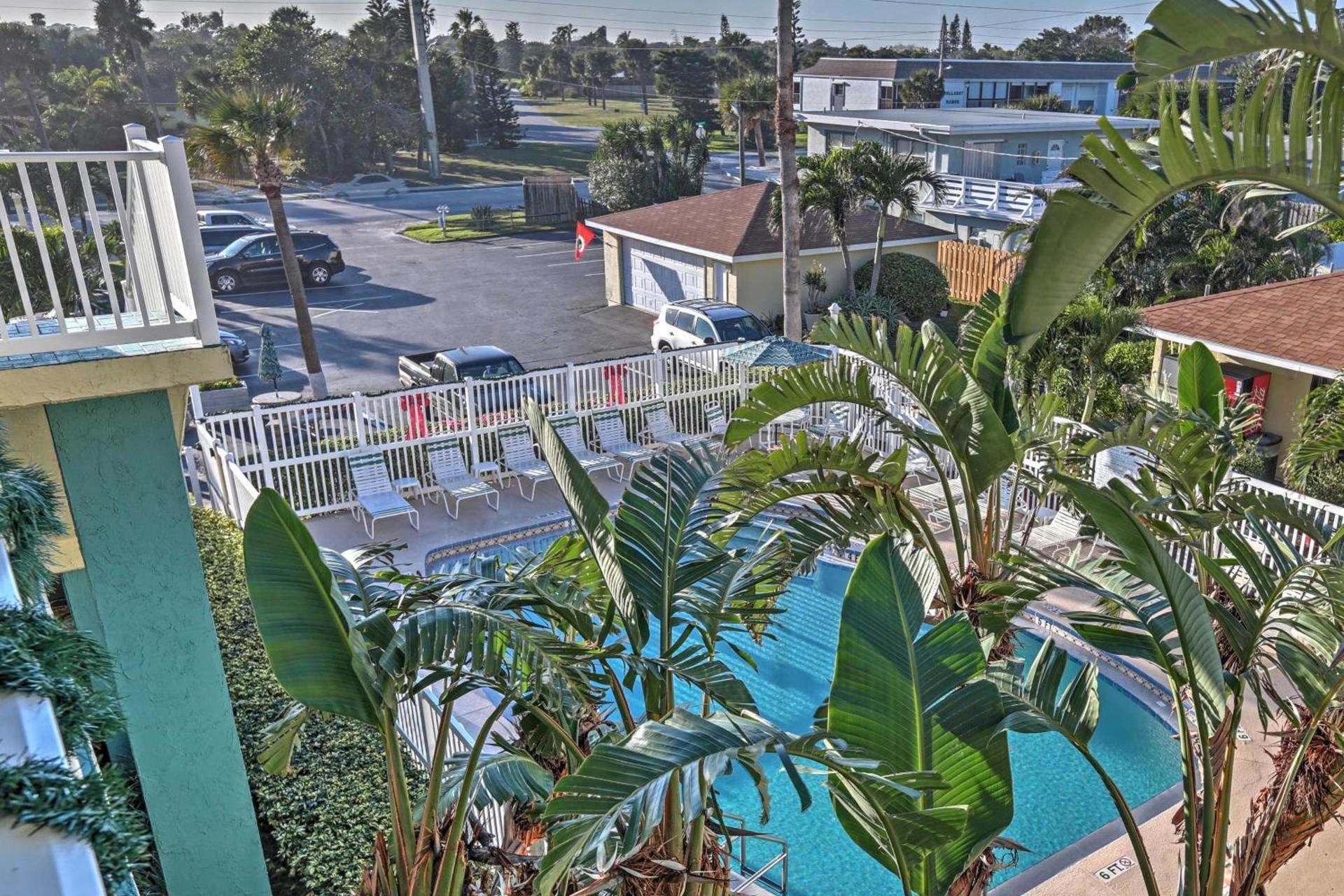 Tuckaway Shores Resort photo 4